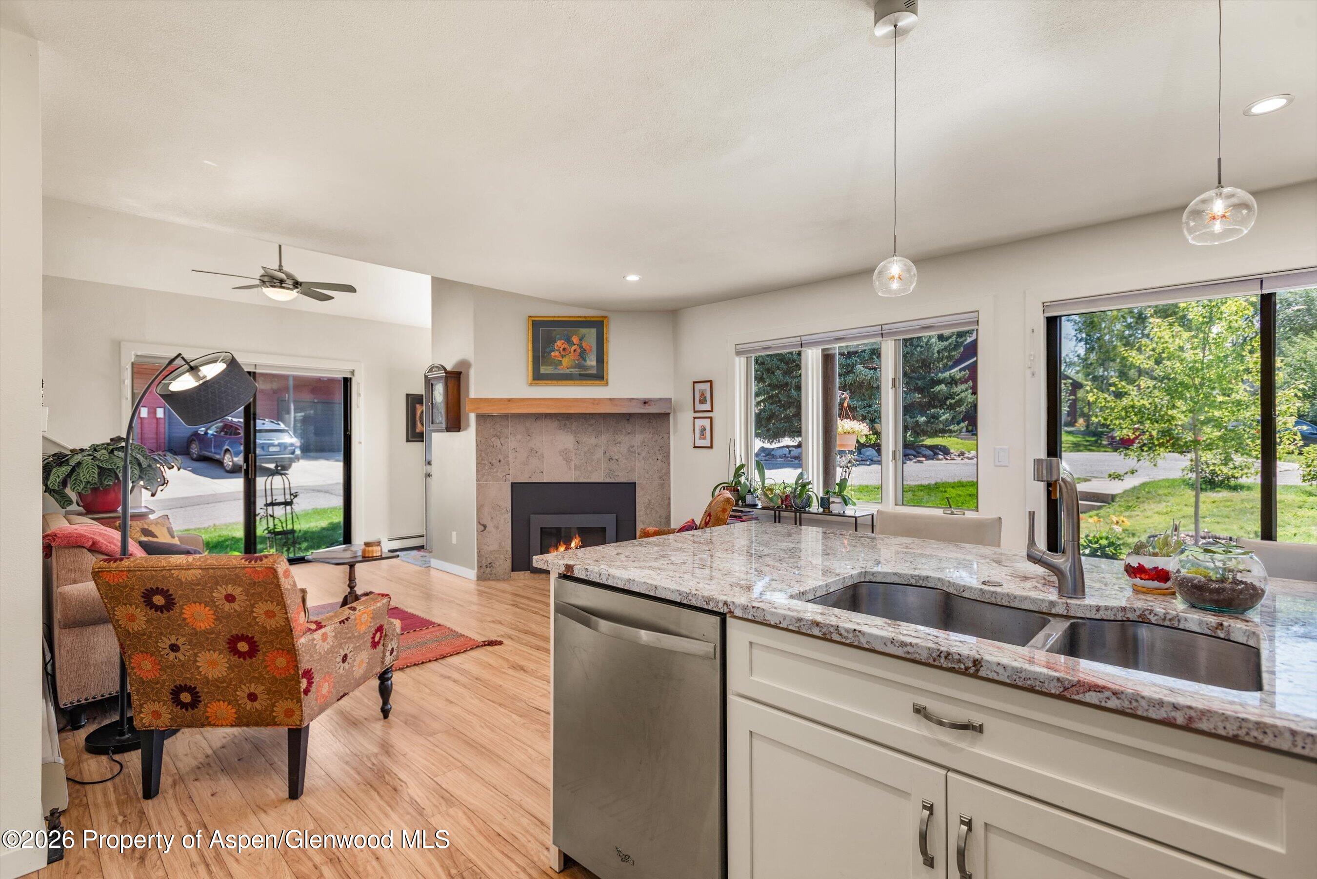 82 Silverado Drive Basalt CO 81621