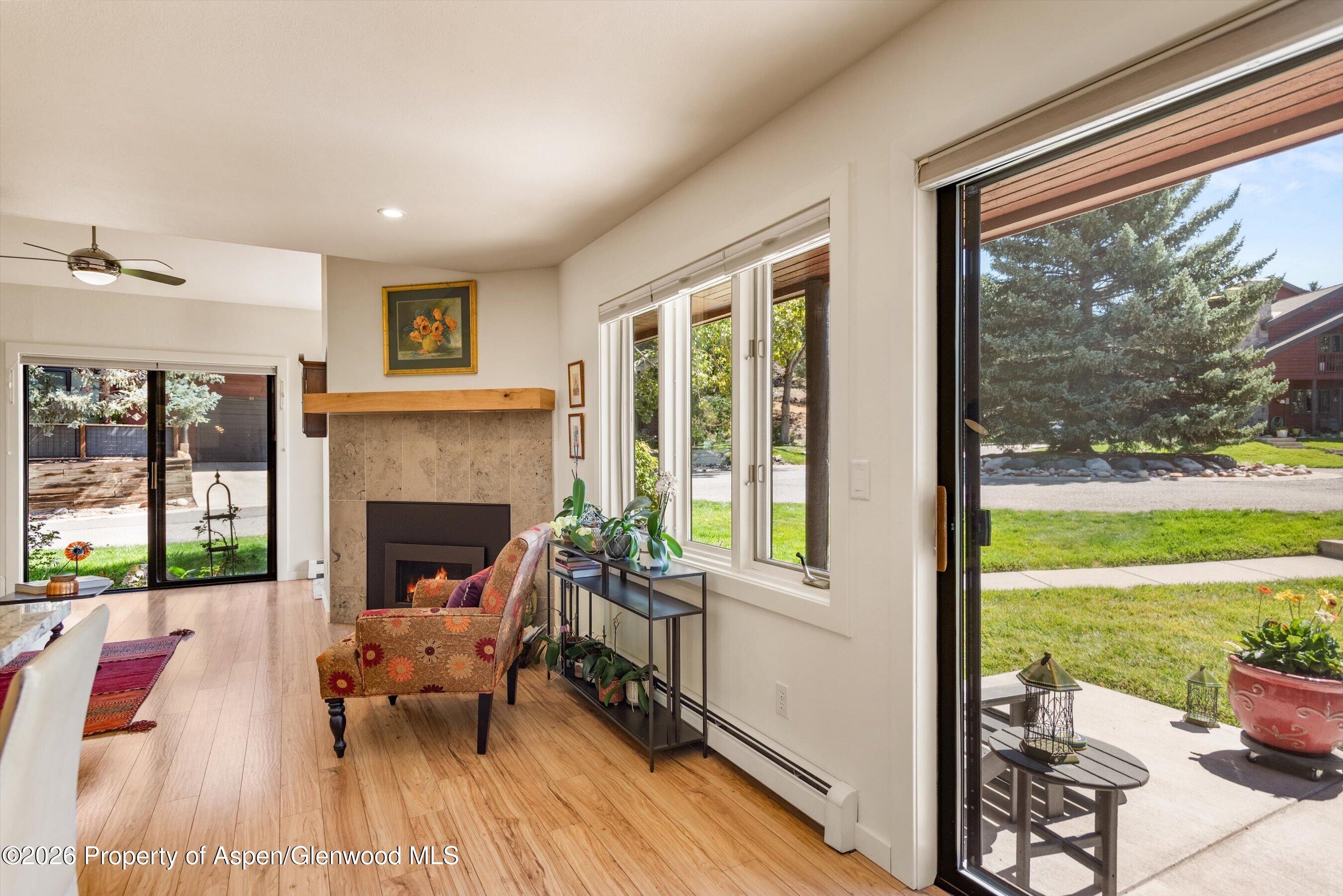 82 Silverado Drive Basalt CO 81621