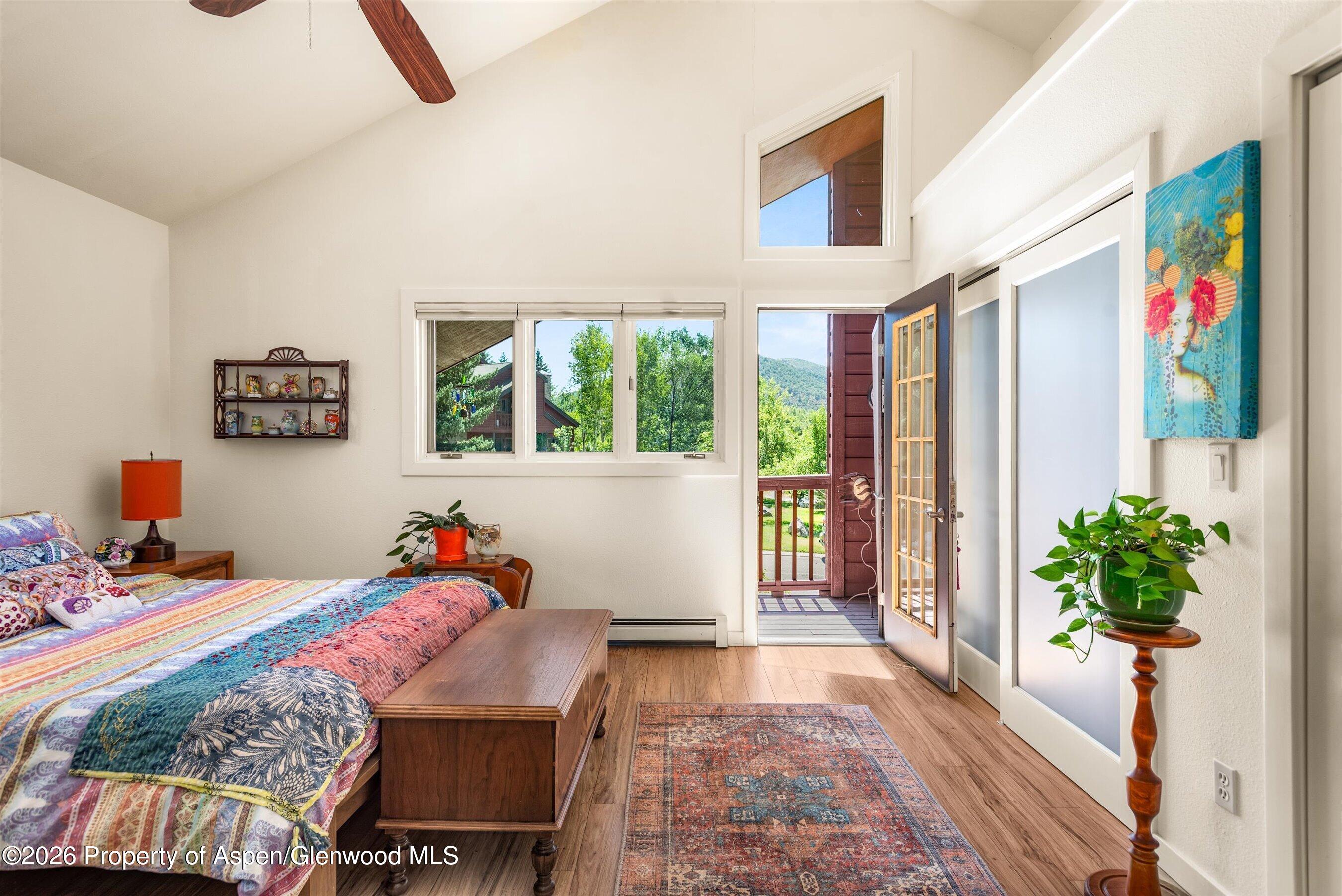 82 Silverado Drive Basalt CO 81621