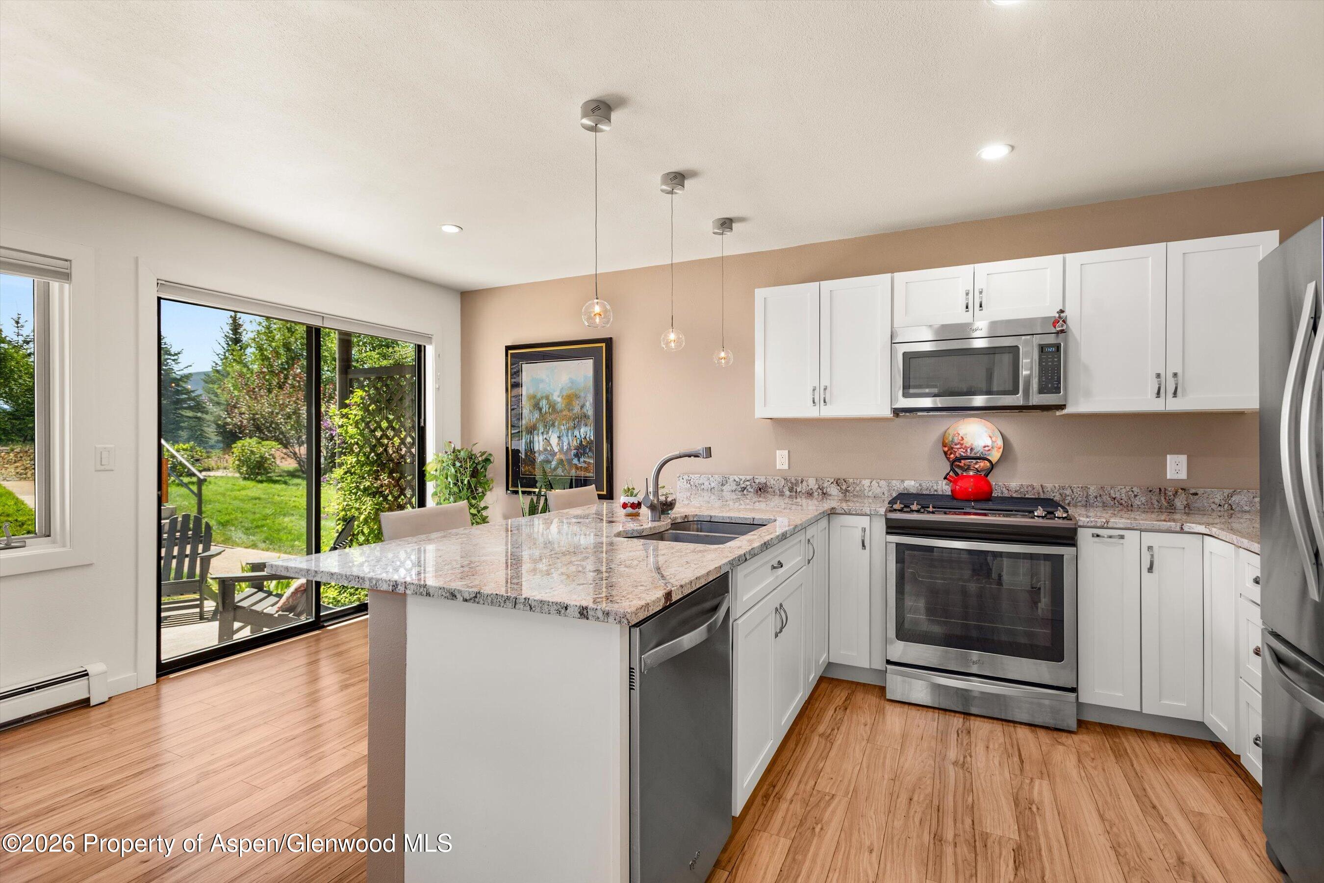 82 Silverado Drive Basalt CO 81621