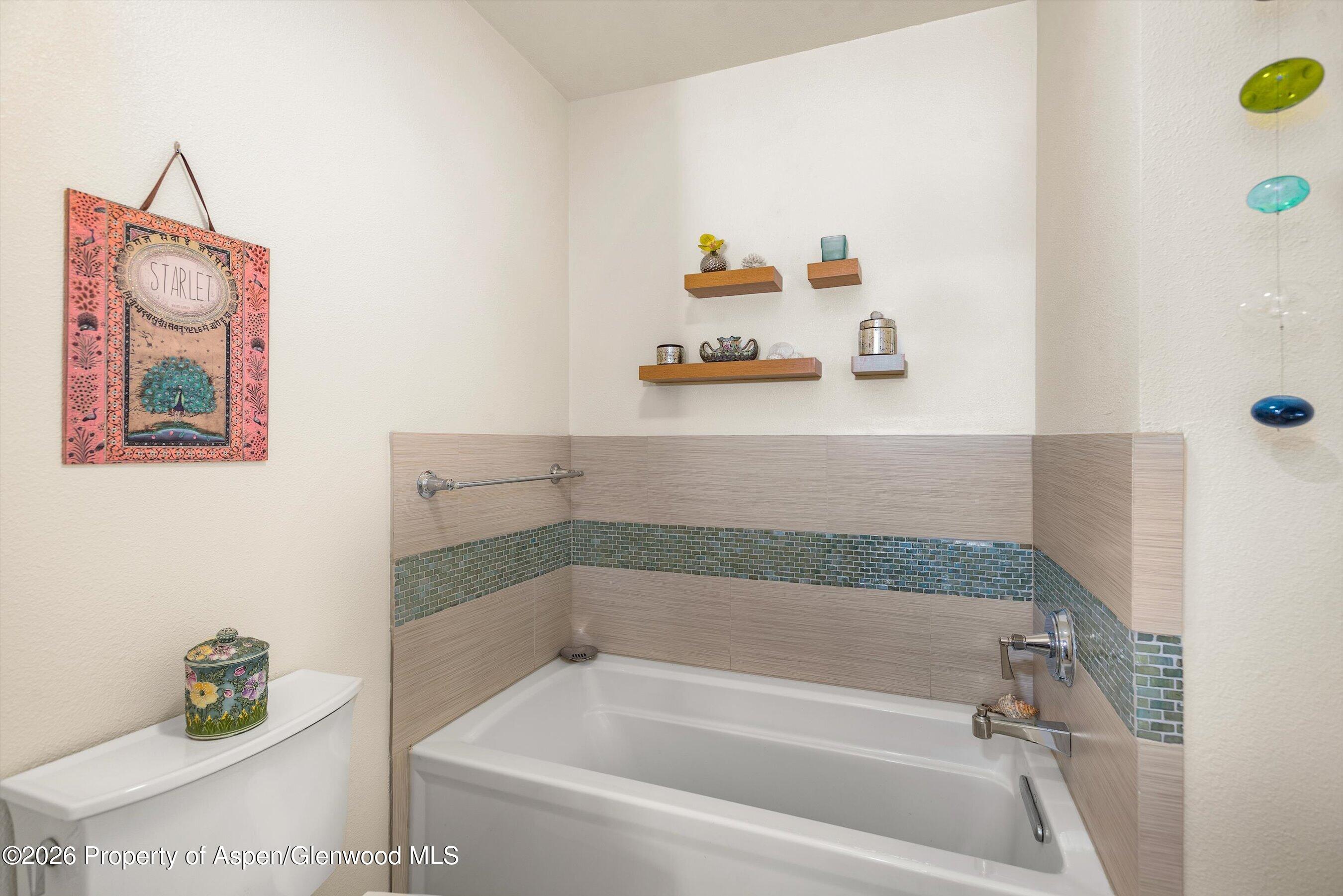 82 Silverado Drive Basalt CO 81621