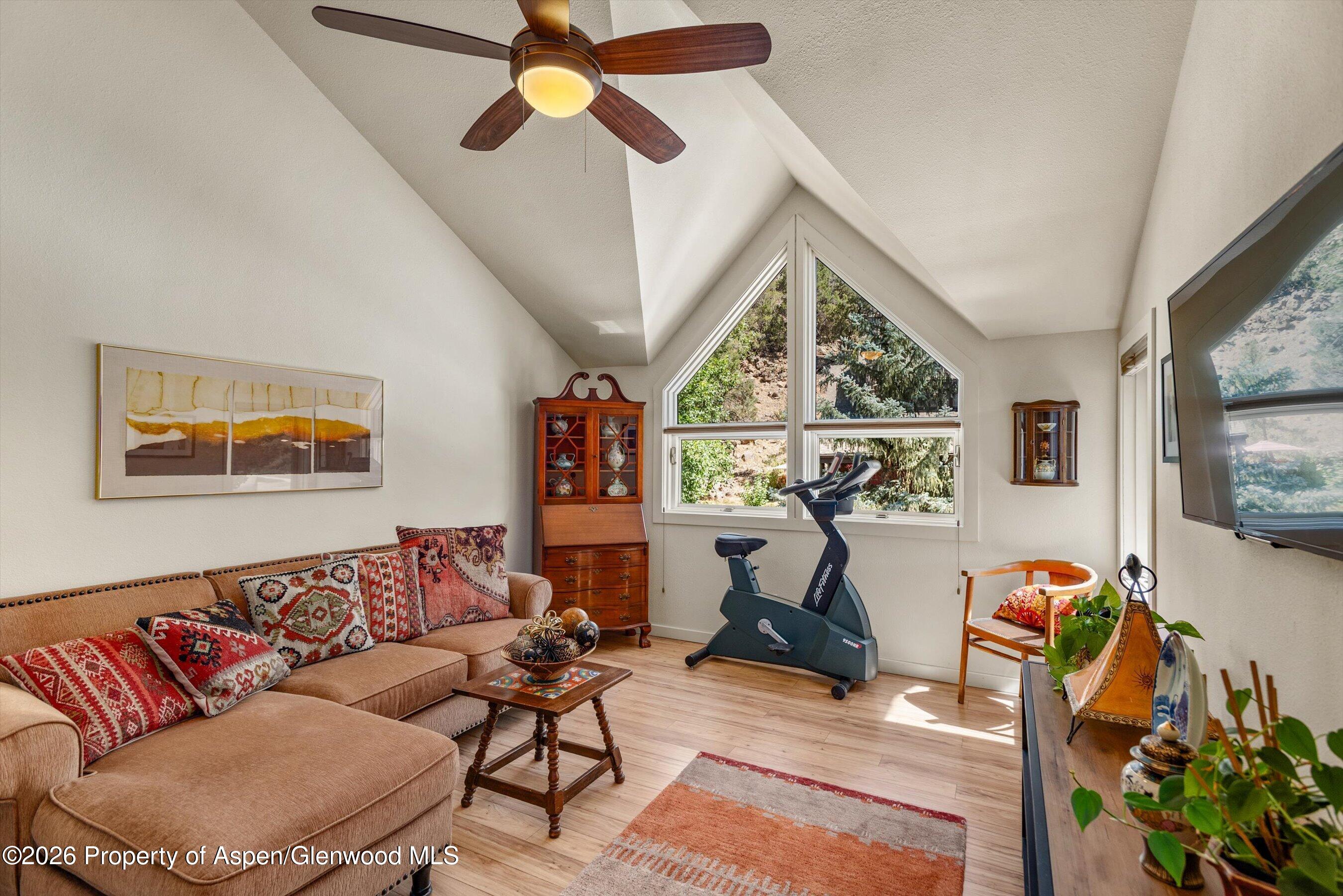 82 Silverado Drive Basalt CO 81621