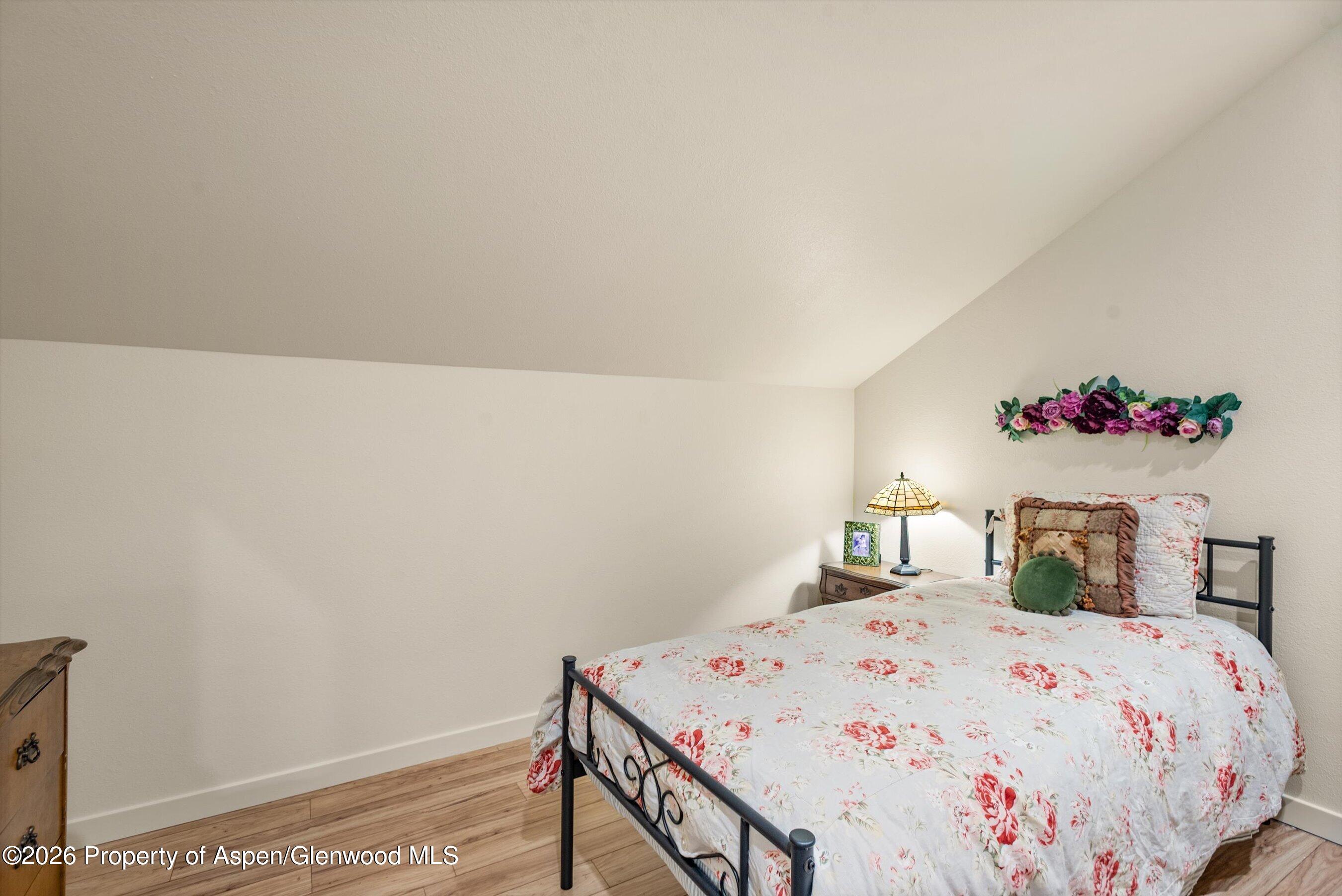 82 Silverado Drive Basalt CO 81621