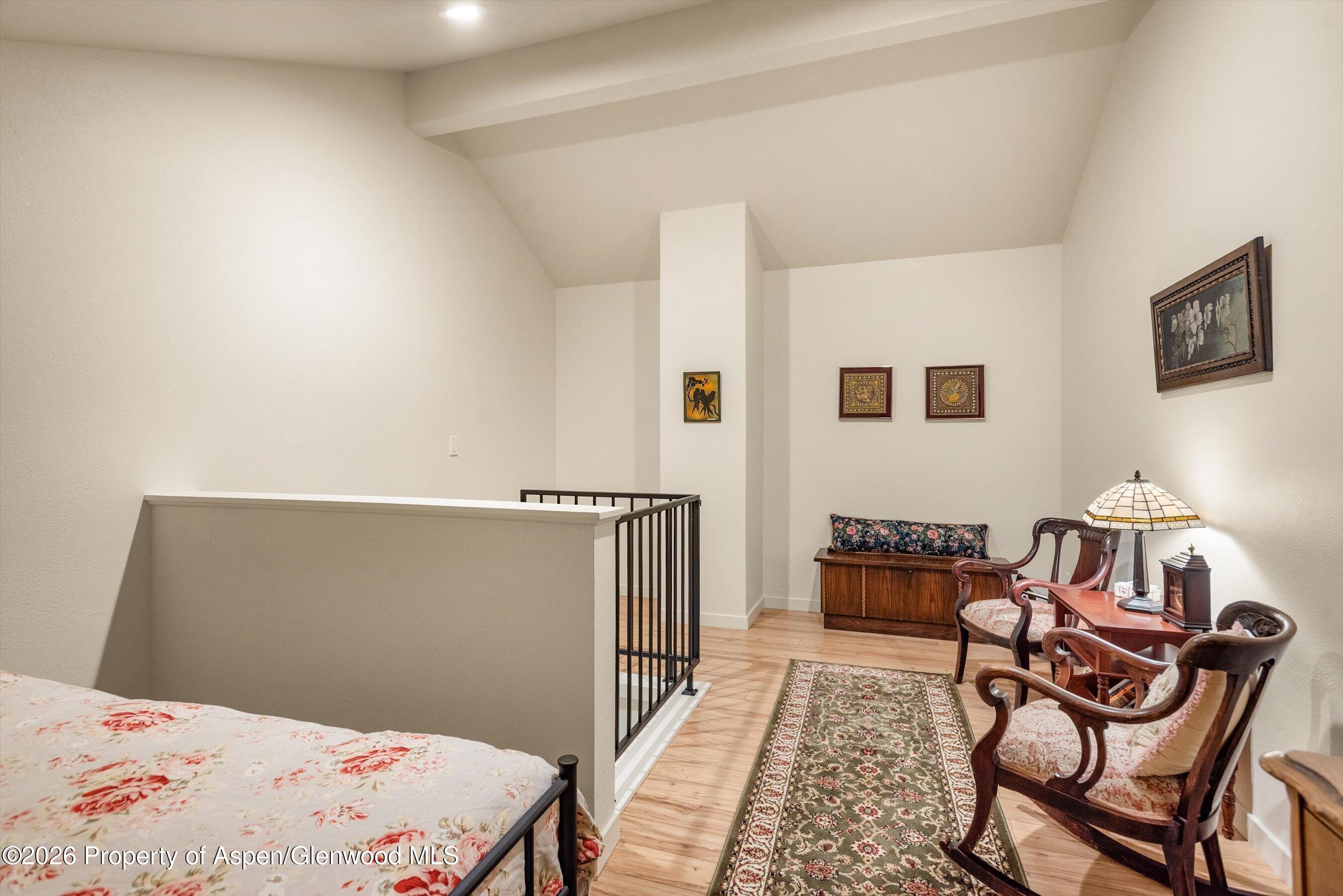 82 Silverado Drive Basalt CO 81621