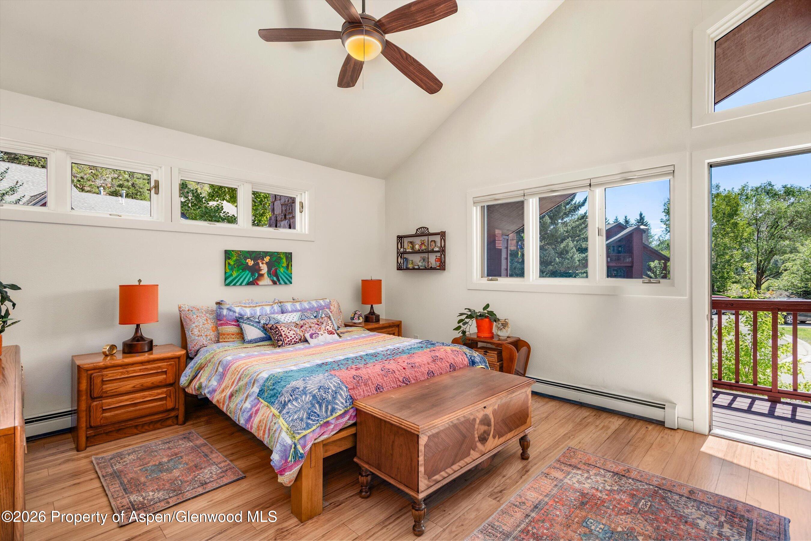 82 Silverado Drive Basalt CO 81621