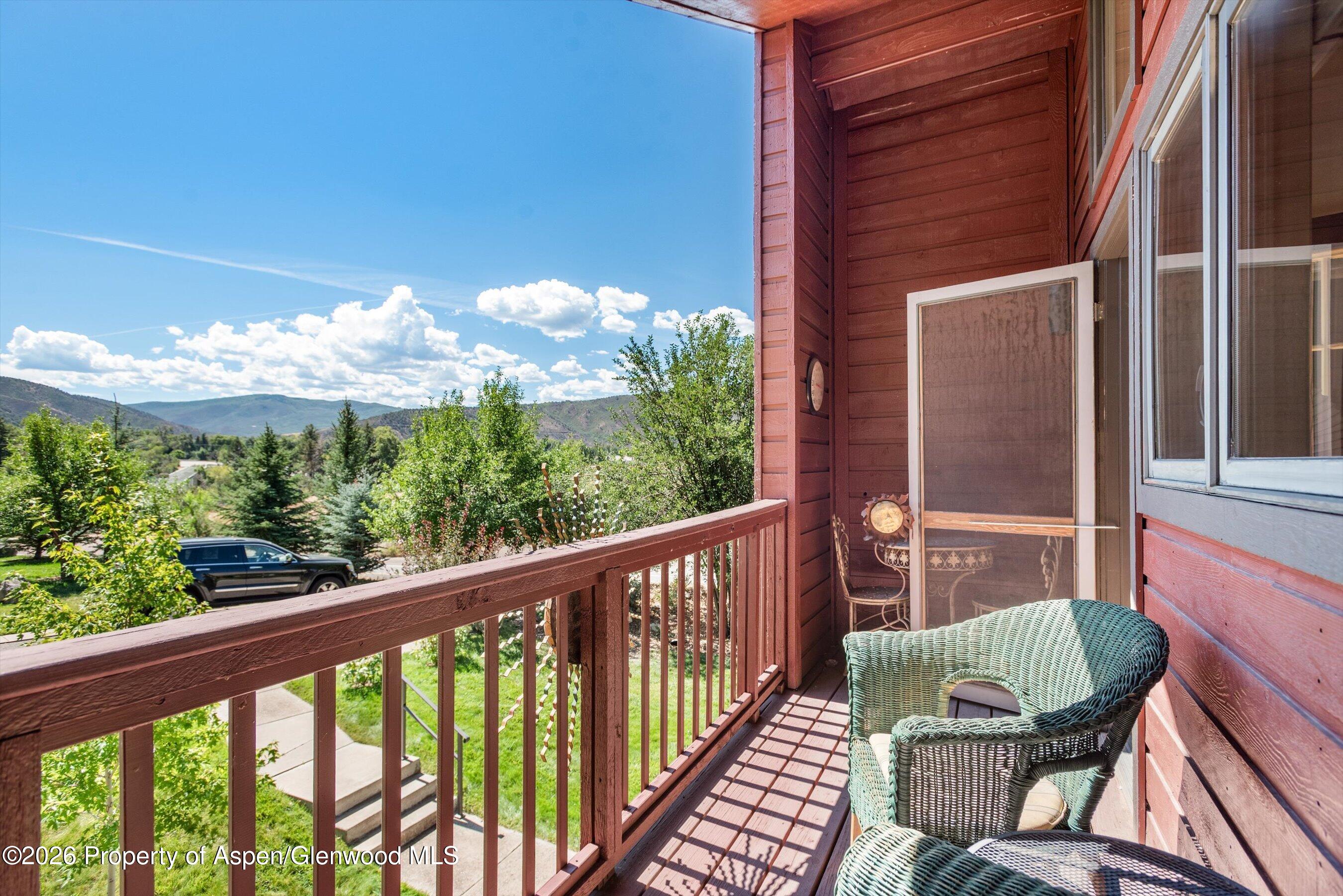 82 Silverado Drive Basalt CO 81621