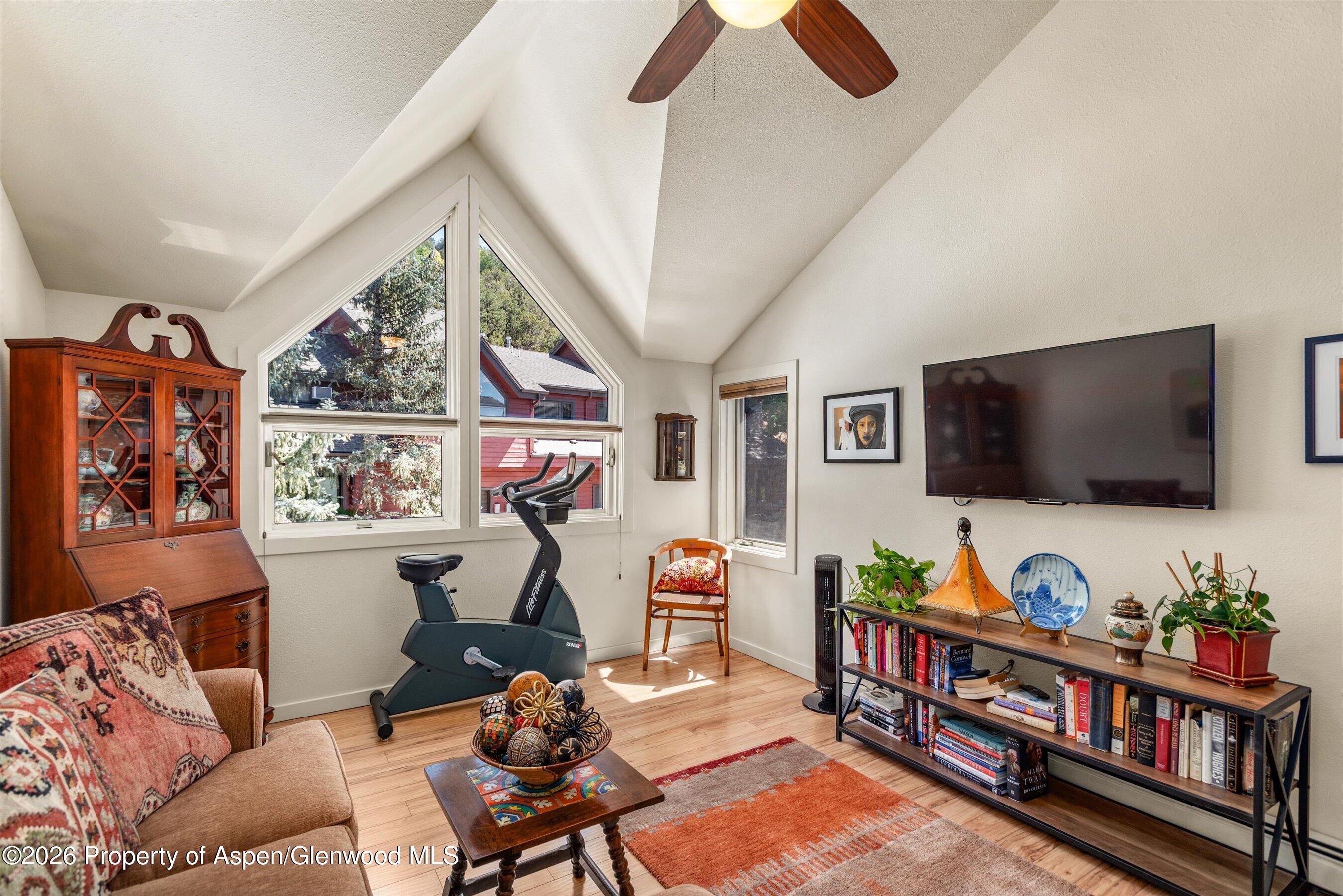 82 Silverado Drive Basalt CO 81621