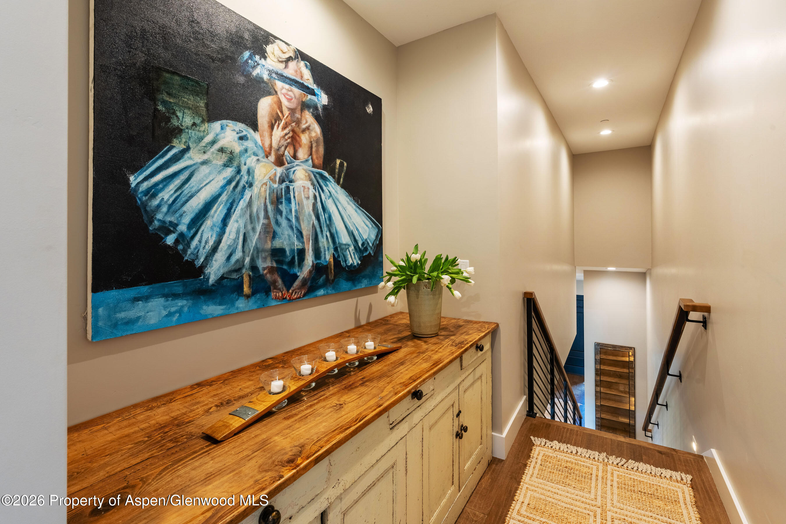 250 Overlook Ridge Basalt CO 81621