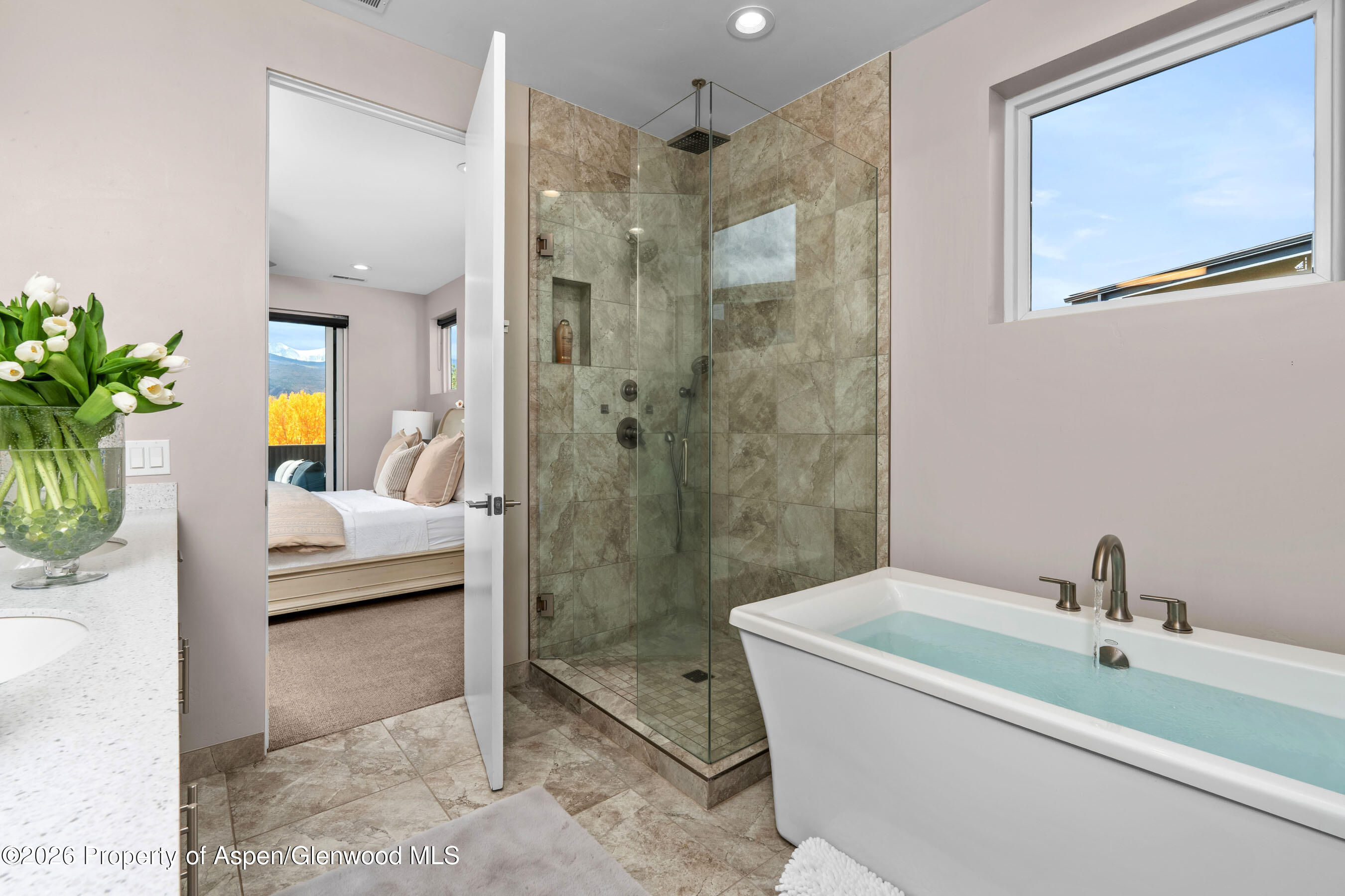 250 Overlook Ridge Basalt CO 81621