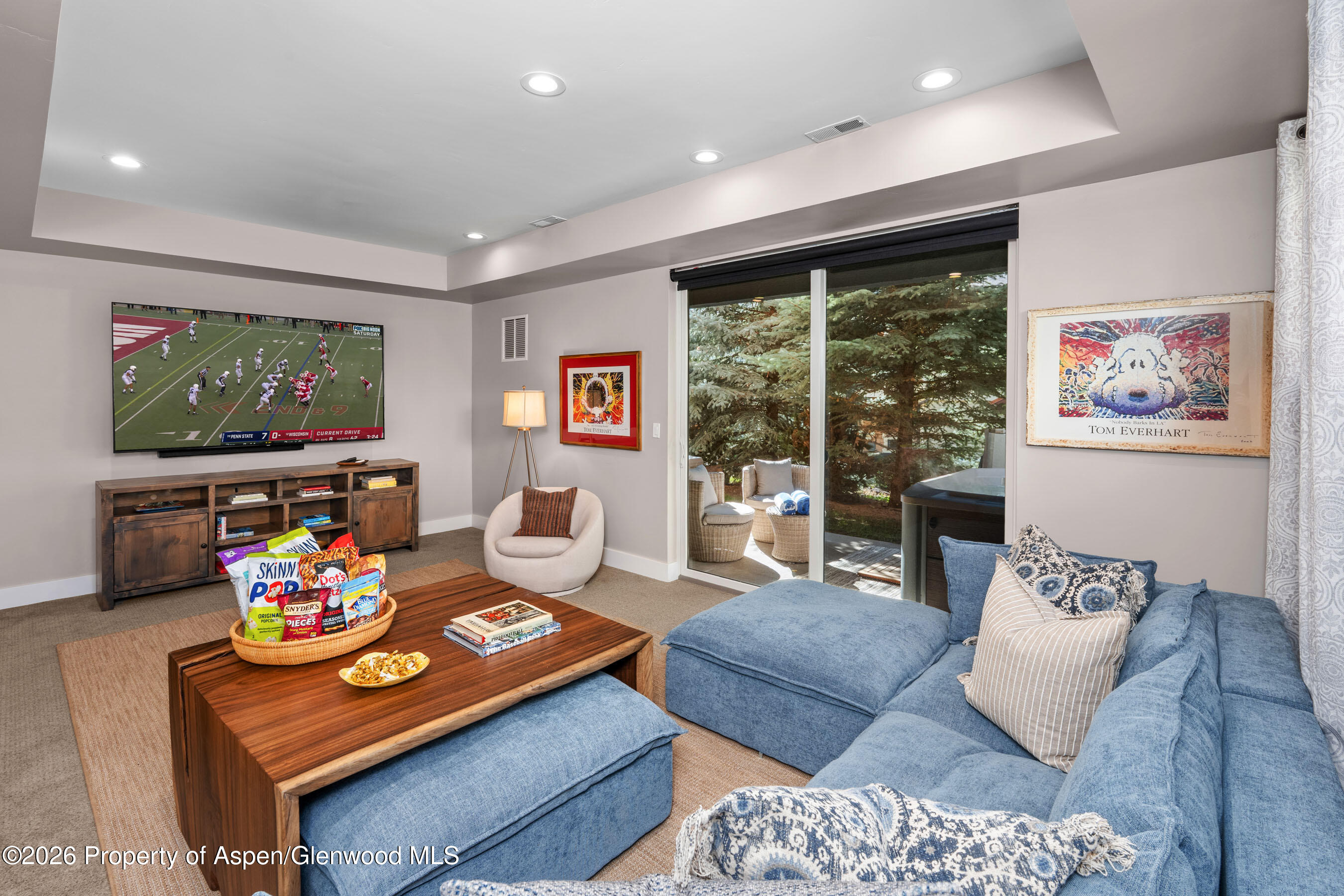 250 Overlook Ridge Basalt CO 81621