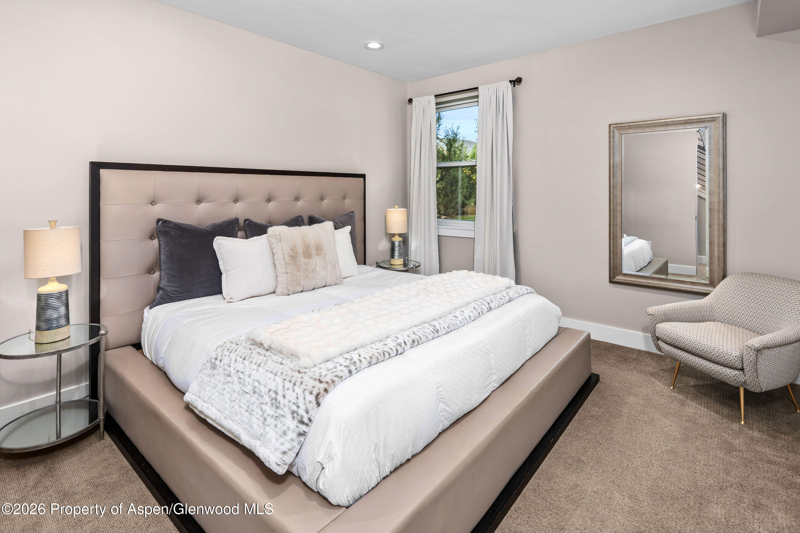 250 Overlook Ridge Basalt CO 81621