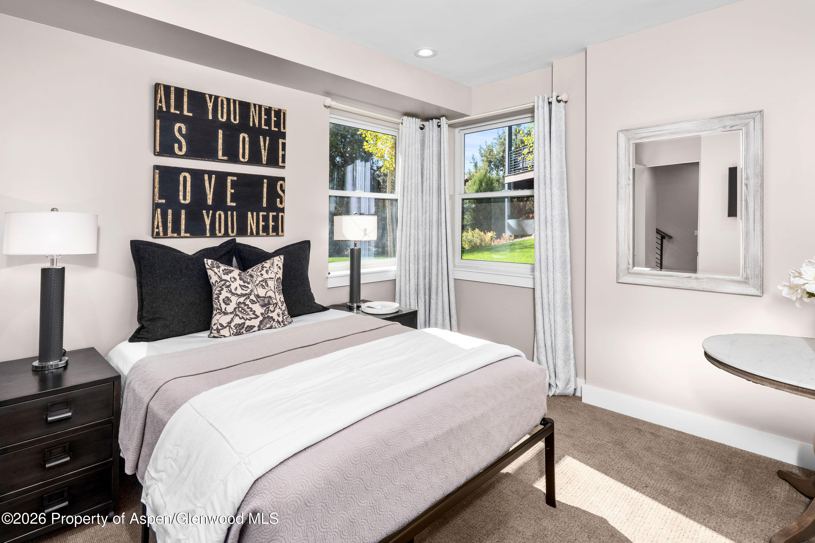 250 Overlook Ridge Basalt CO 81621