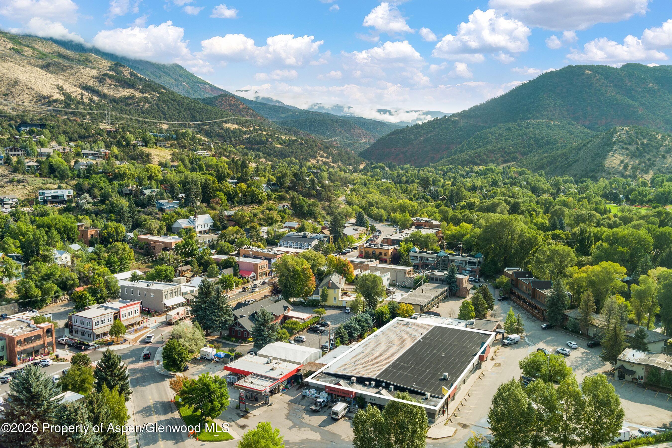 140 Basalt Center Circle Basalt CO 81621