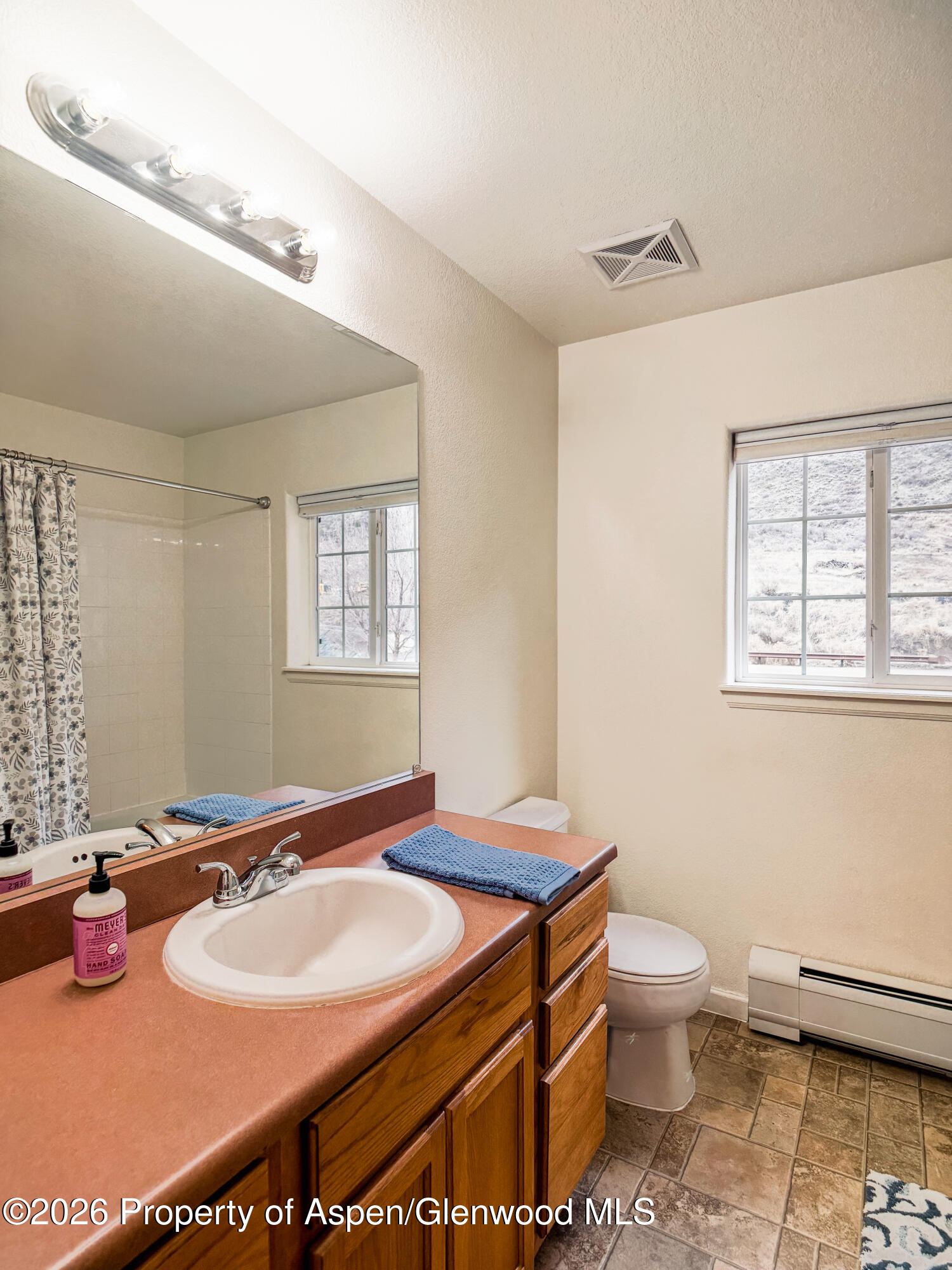 520 River View Drive New Castle CO 81647