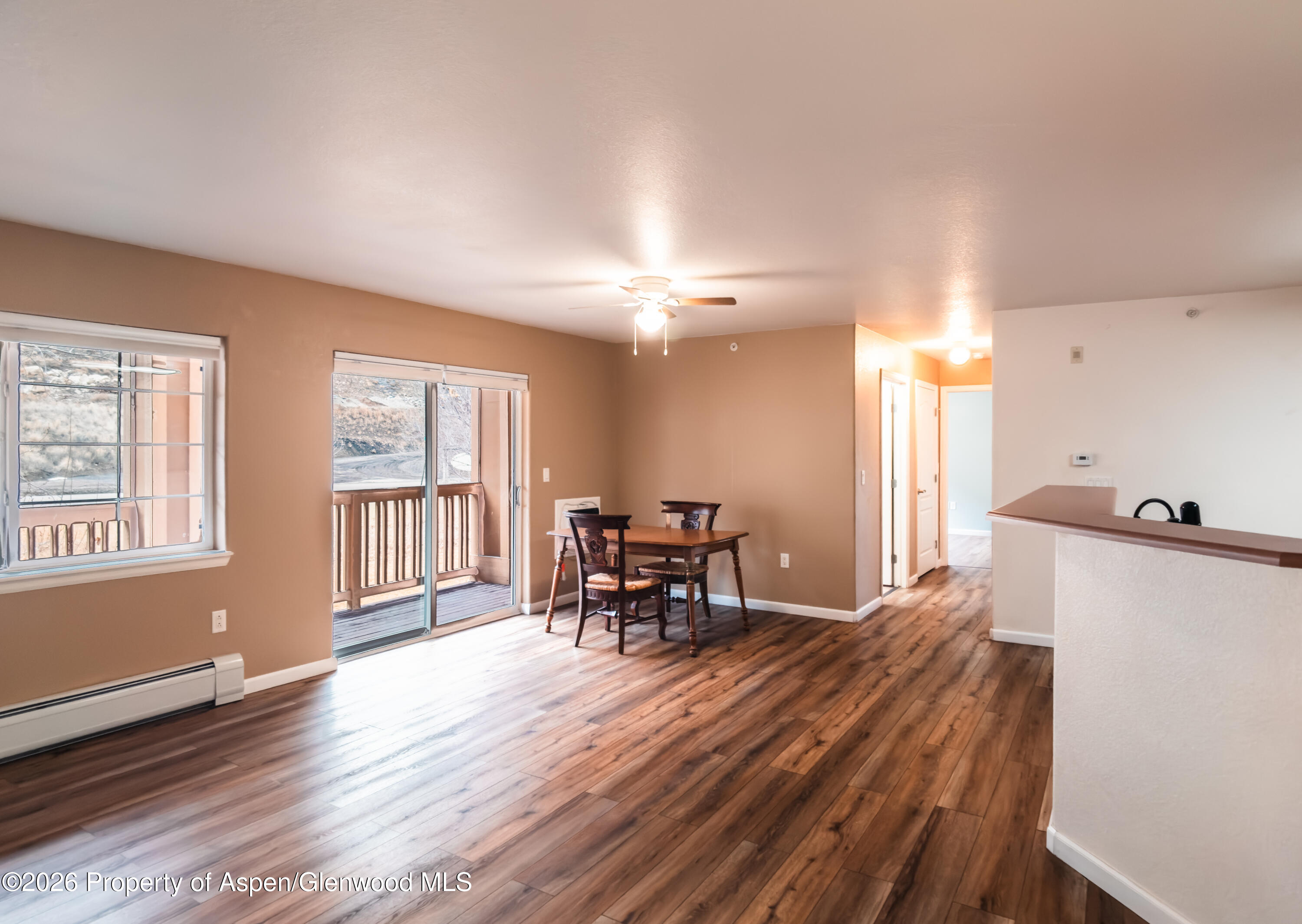 520 River View Drive New Castle CO 81647