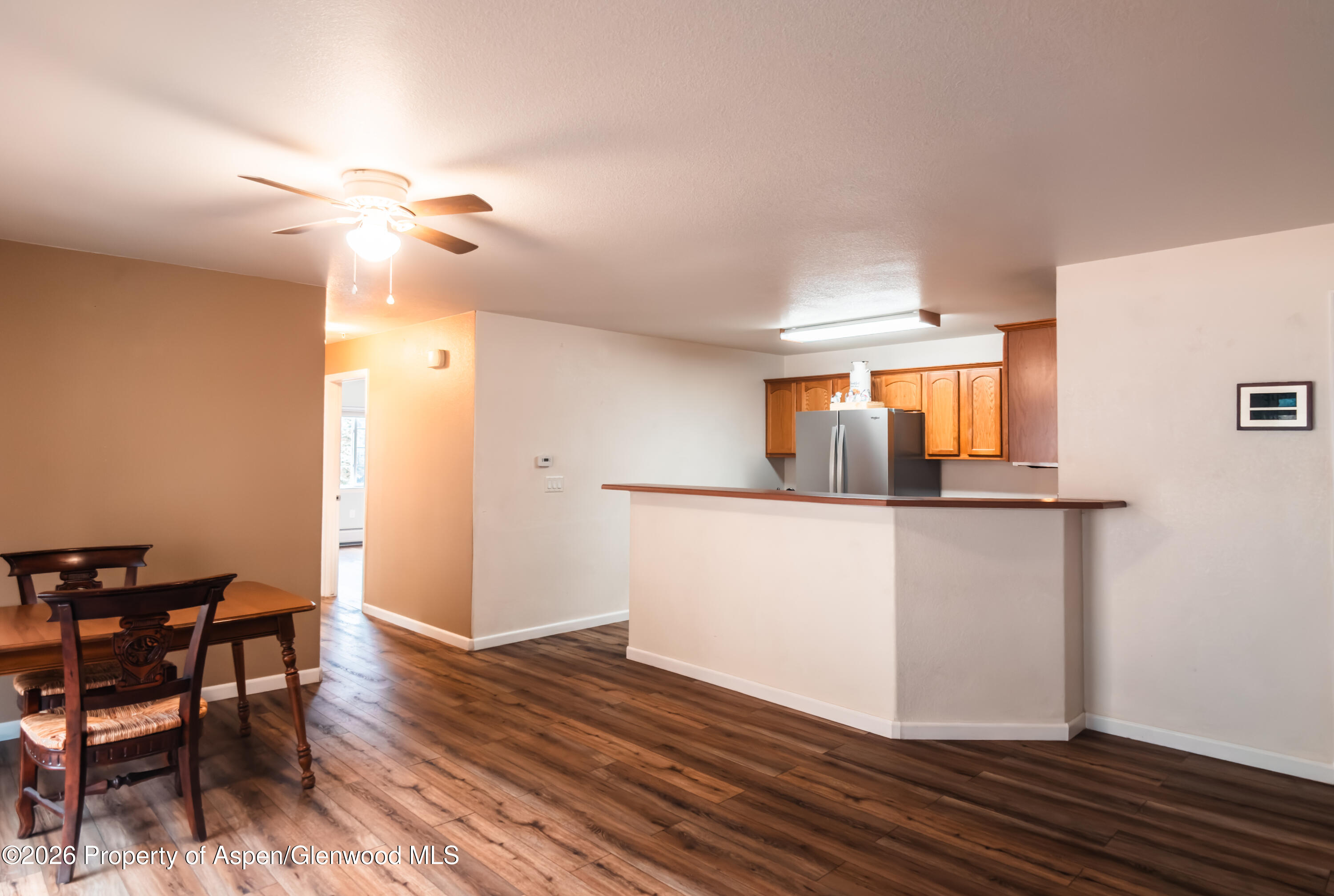 520 River View Drive New Castle CO 81647