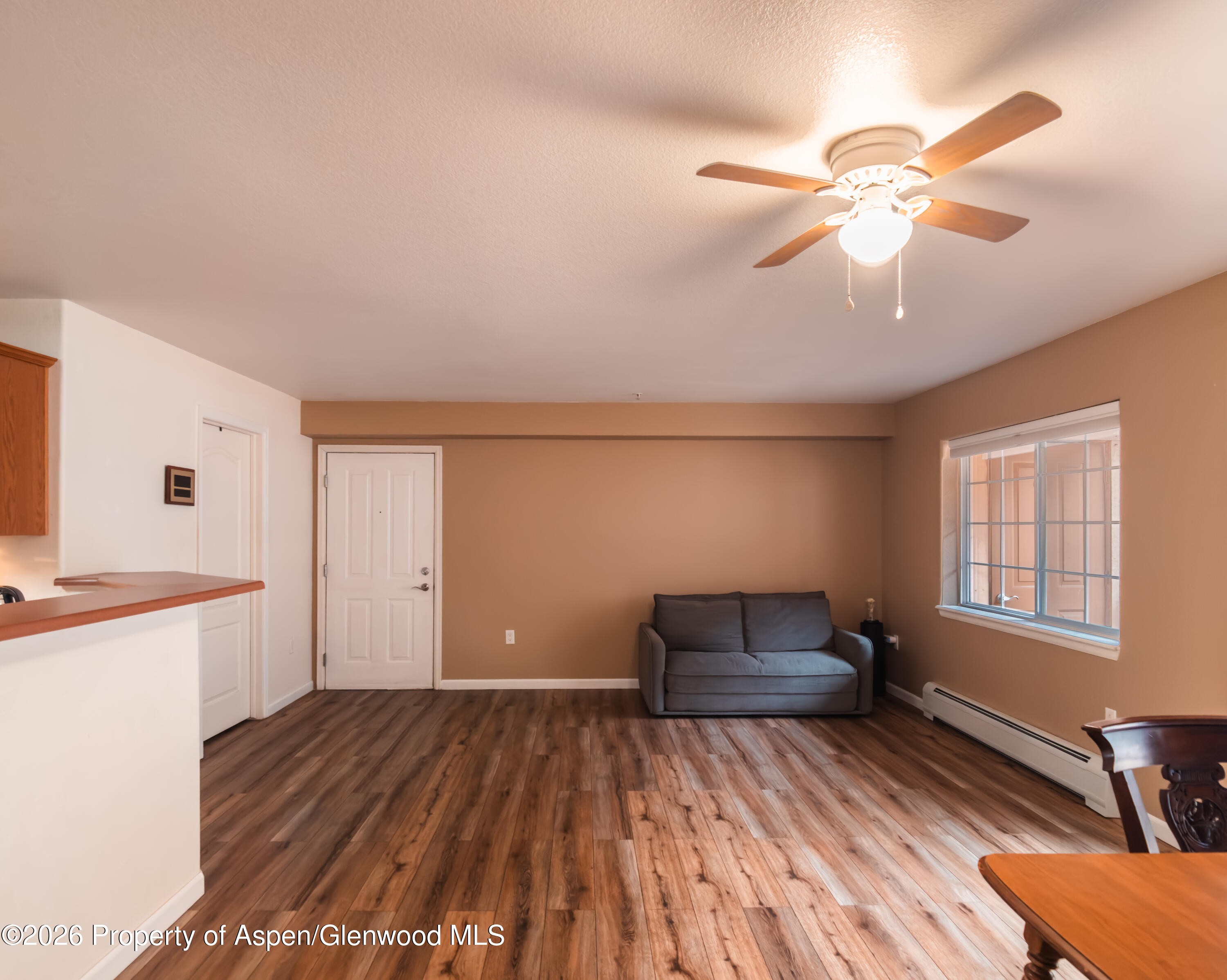 520 River View Drive New Castle CO 81647