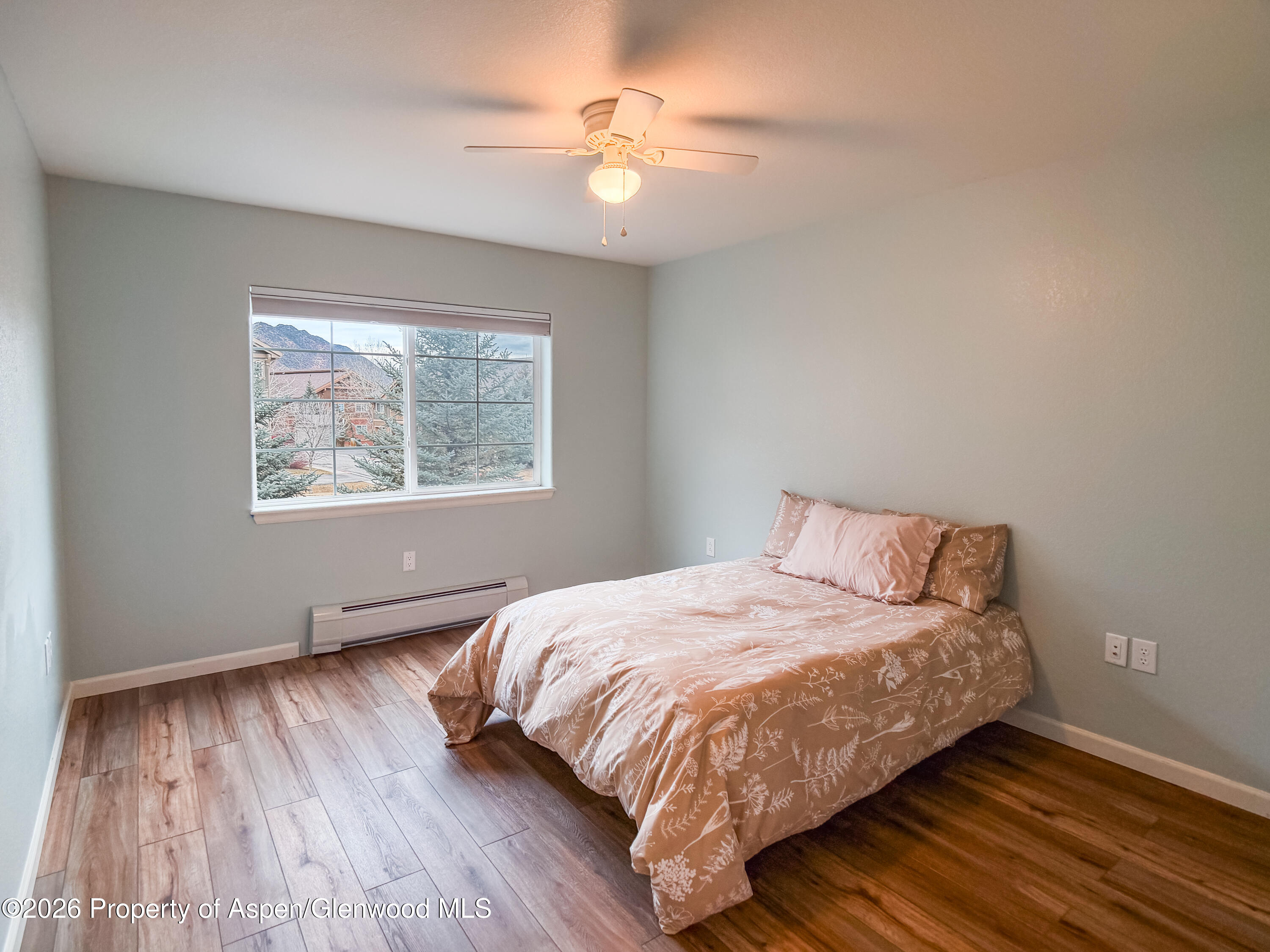 520 River View Drive New Castle CO 81647