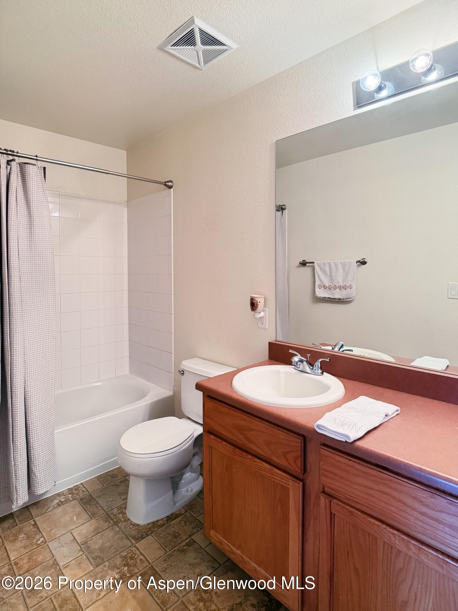 520 River View Drive New Castle CO 81647