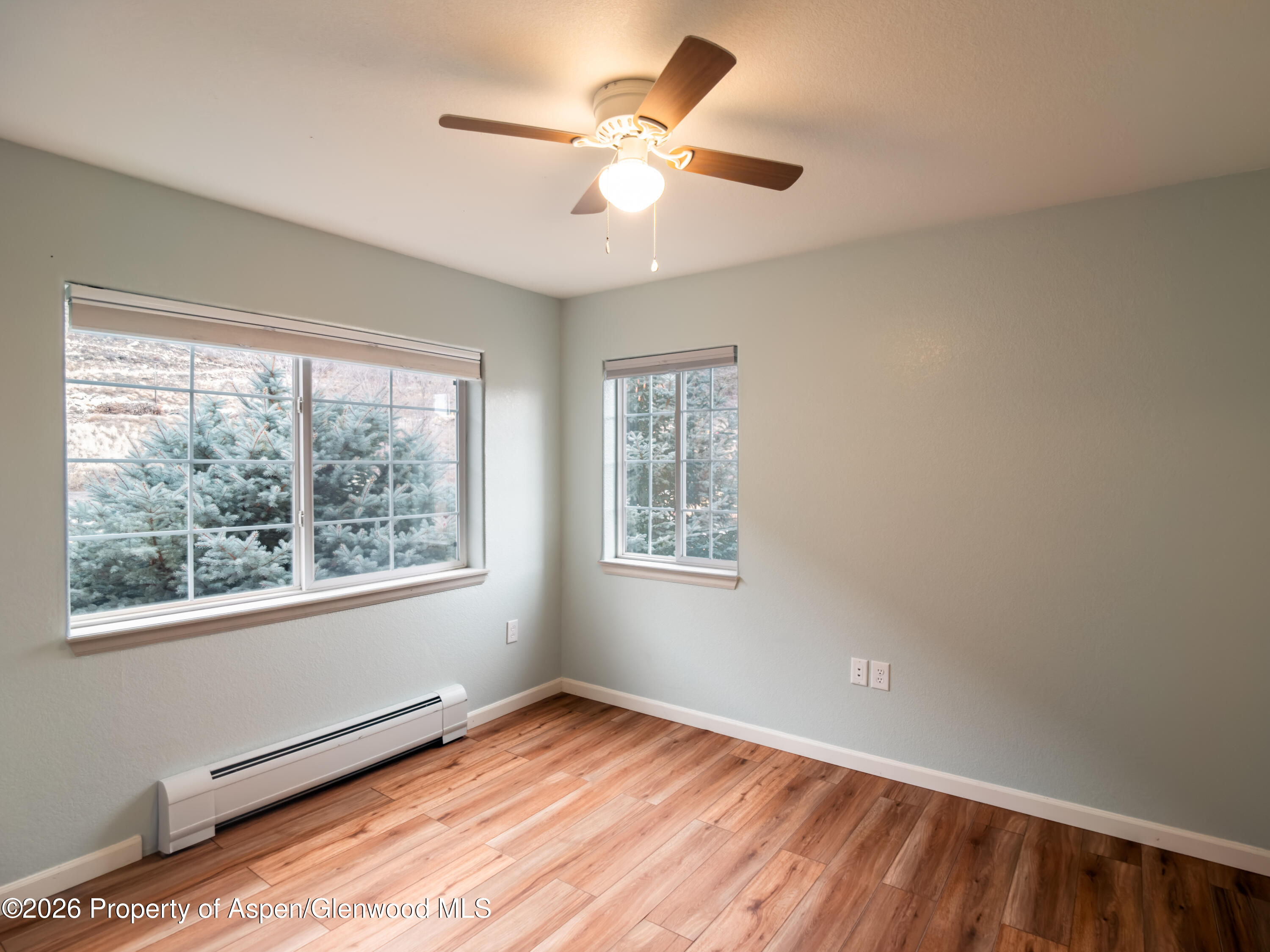 520 River View Drive New Castle CO 81647