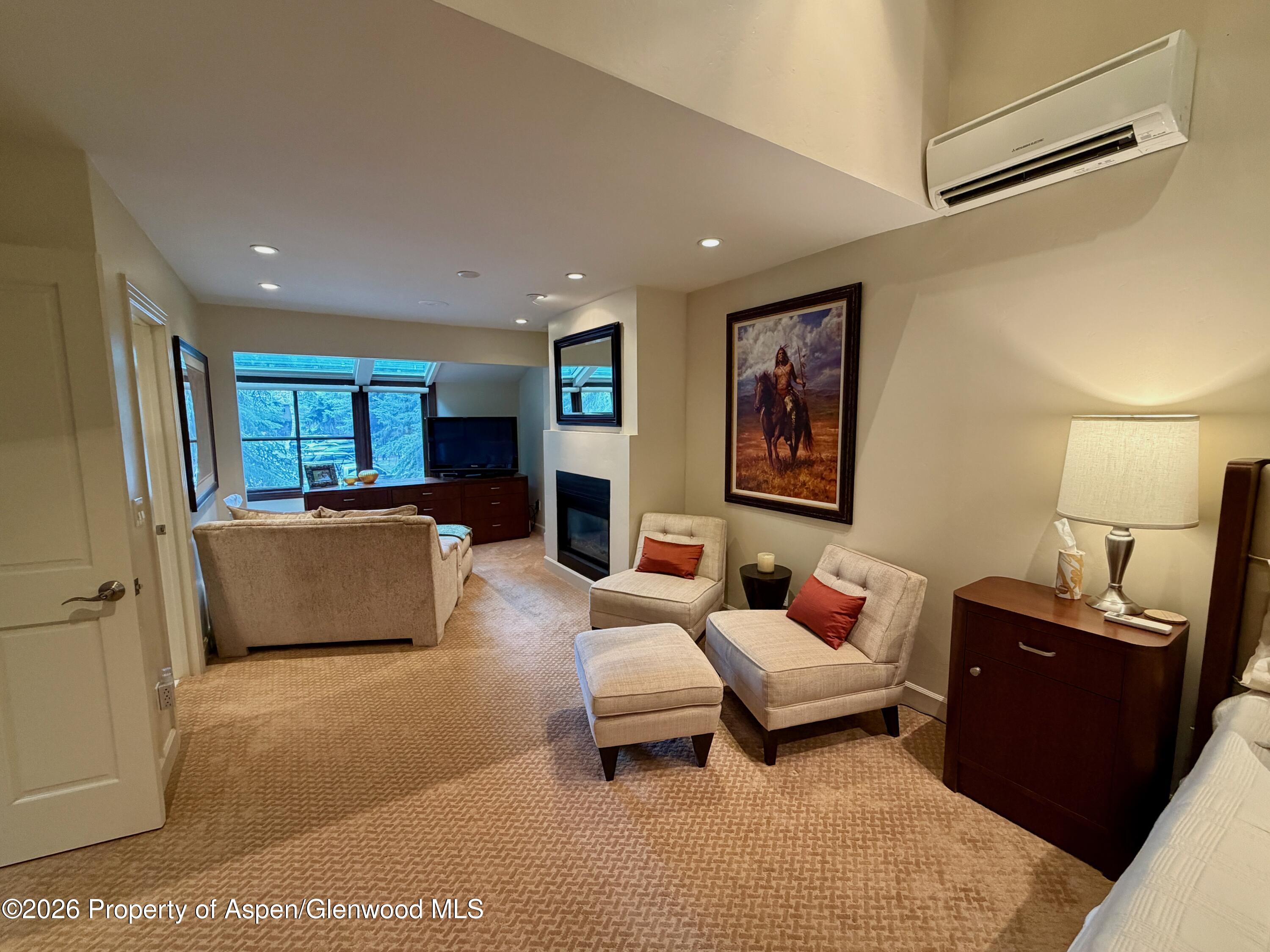 100 N 8th Street Aspen CO 81611