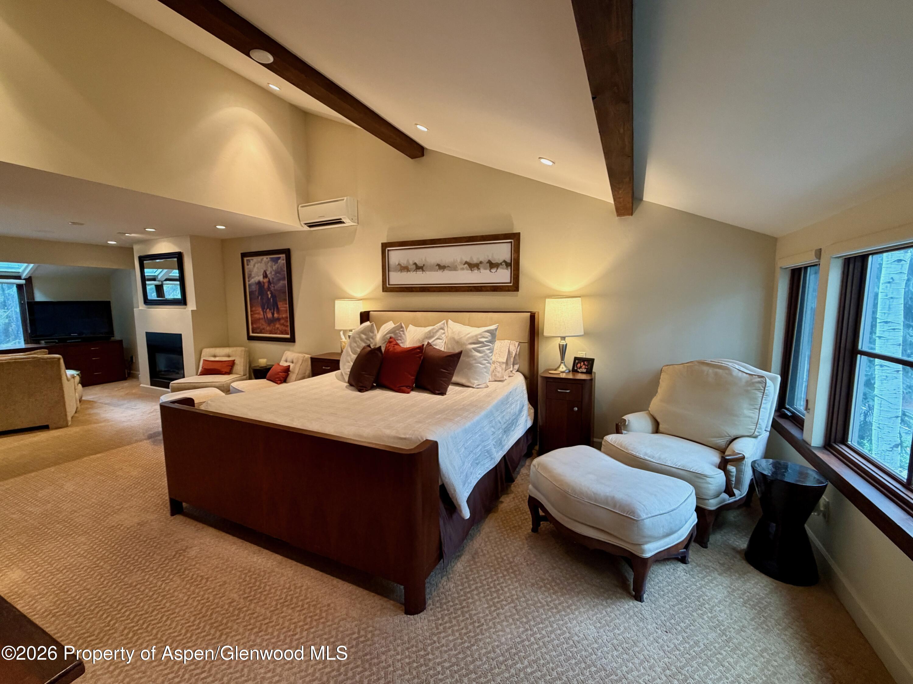 100 N 8th Street Aspen CO 81611