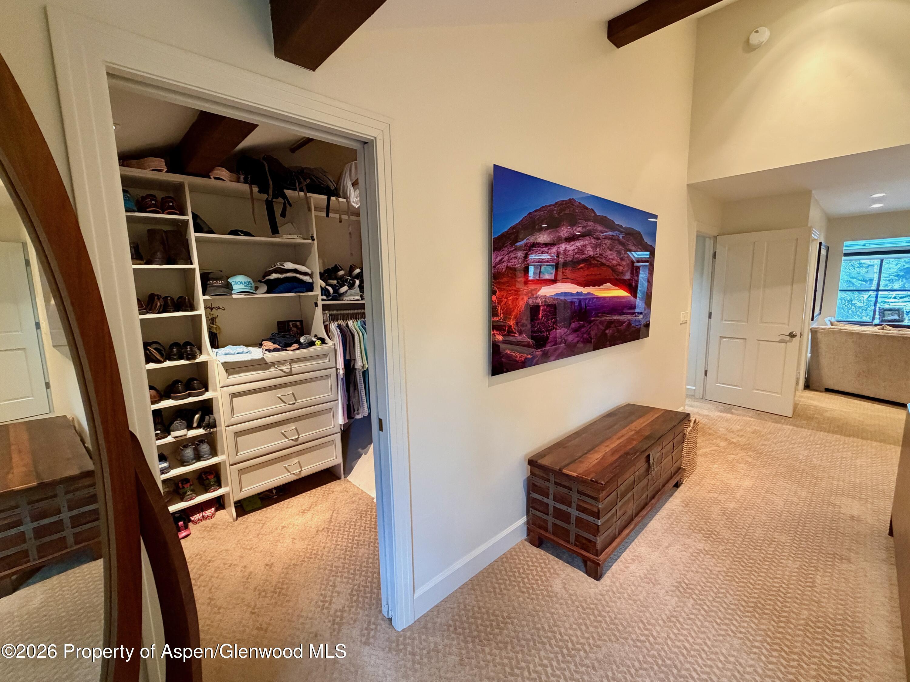 100 N 8th Street Aspen CO 81611