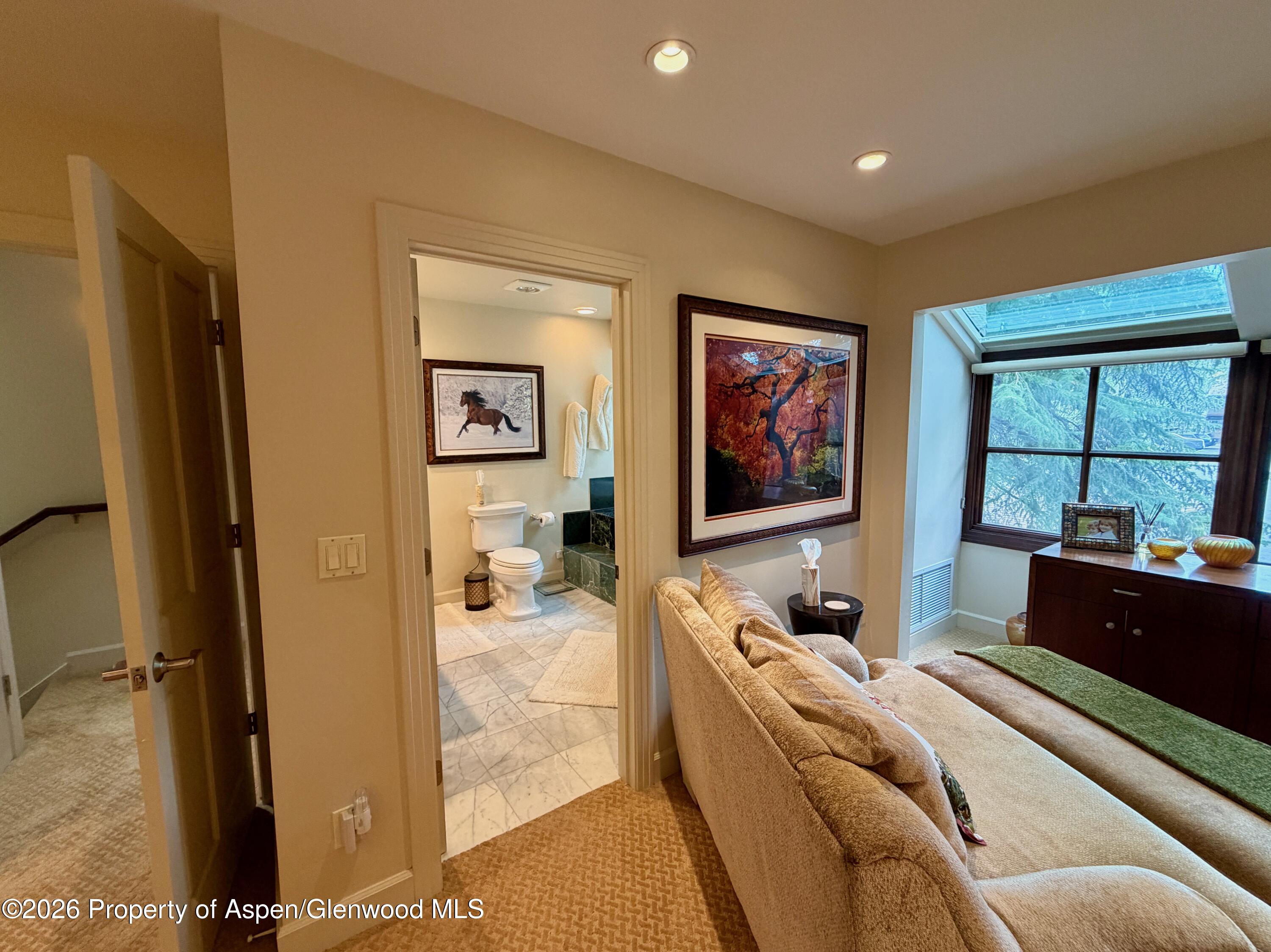 100 N 8th Street Aspen CO 81611