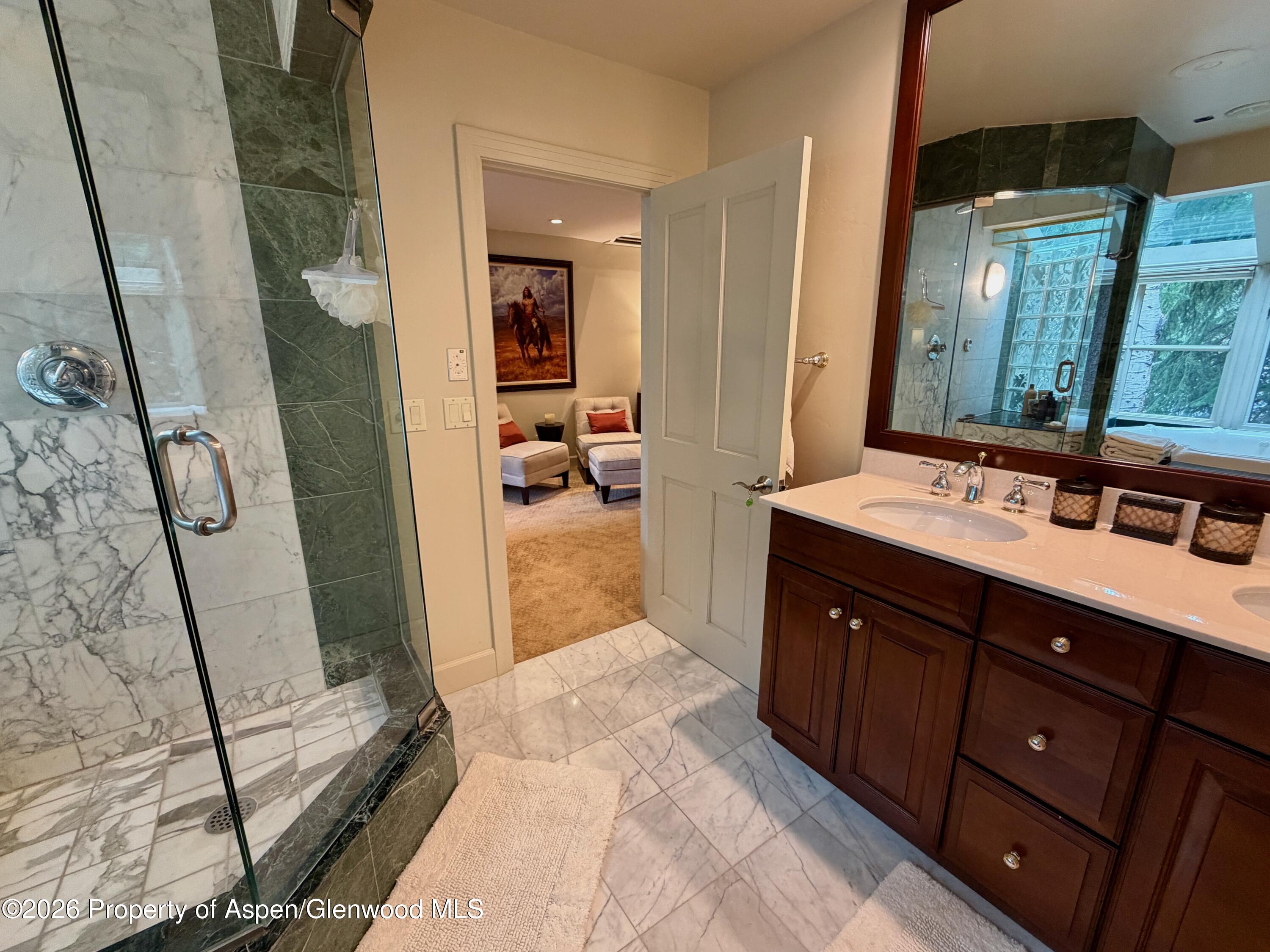 100 N 8th Street Aspen CO 81611