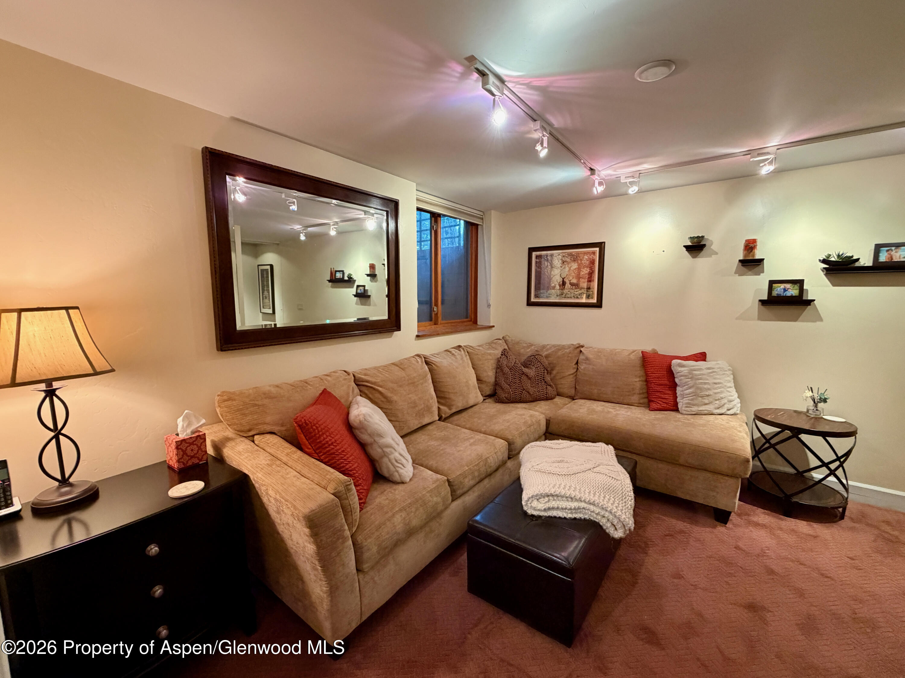 100 N 8th Street Aspen CO 81611