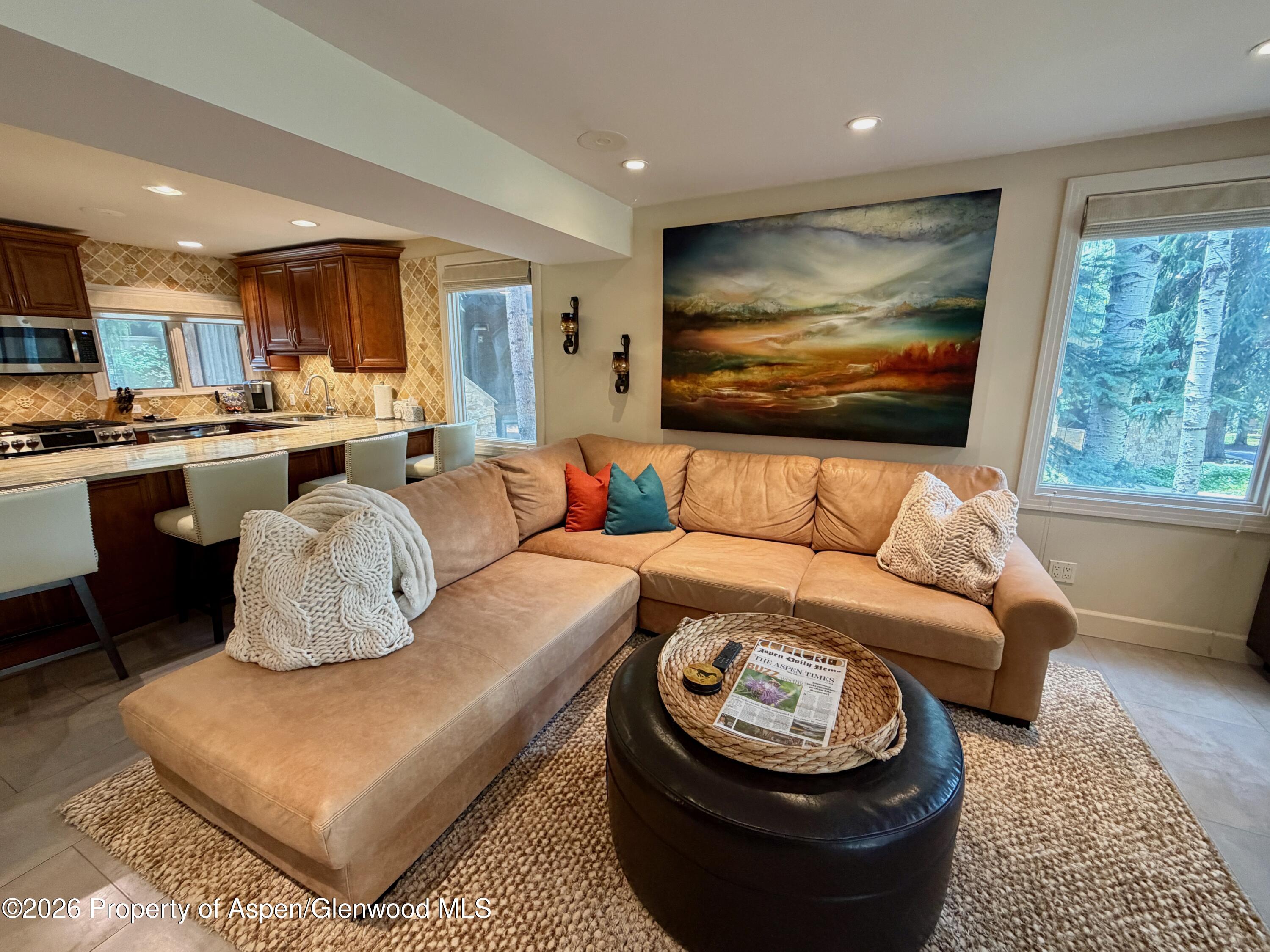 100 N 8th Street Aspen CO 81611
