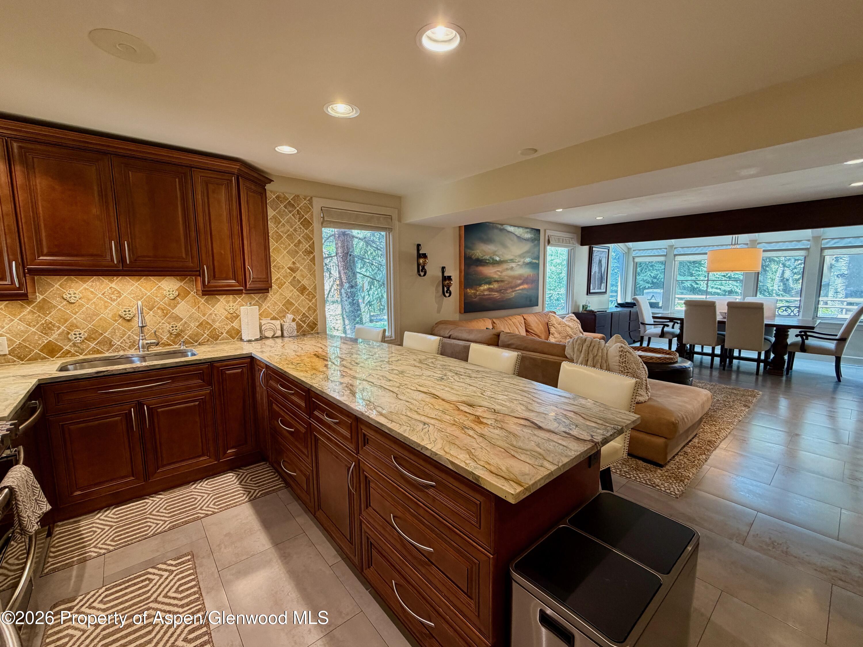 100 N 8th Street Aspen CO 81611