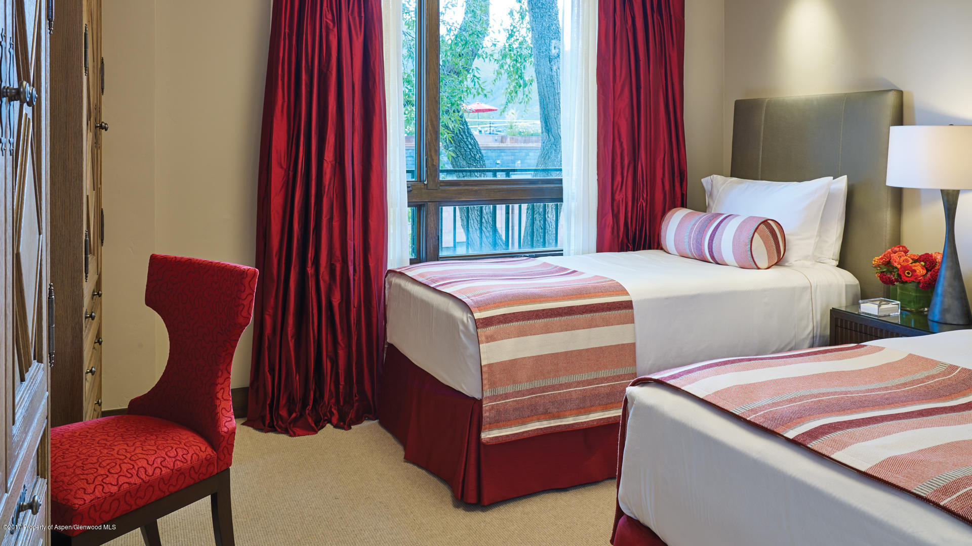 219 E Durant Avenue Aspen CO 81611