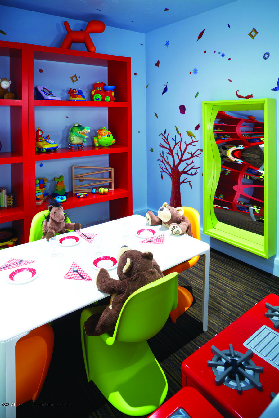 219 E Durant Avenue Aspen CO 81611