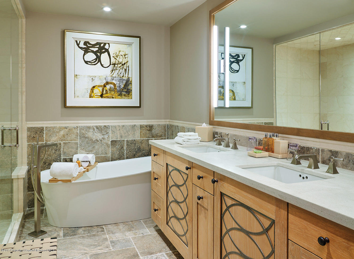 219 E Durant Avenue Aspen CO 81611