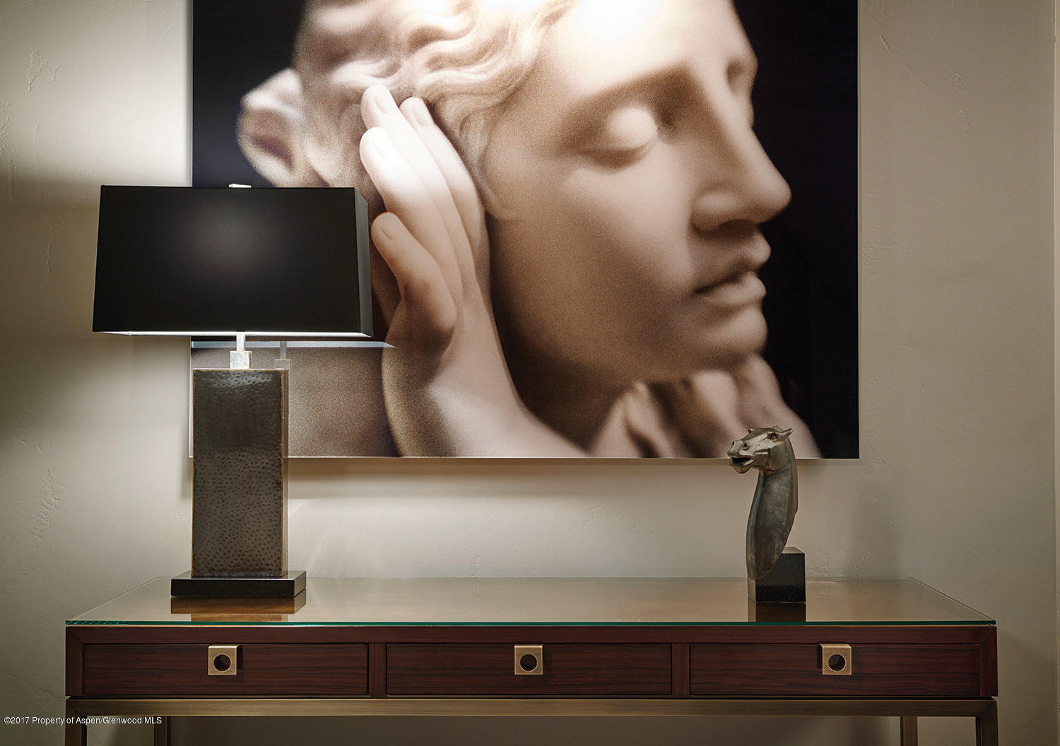 219 E Durant Avenue Aspen CO 81611