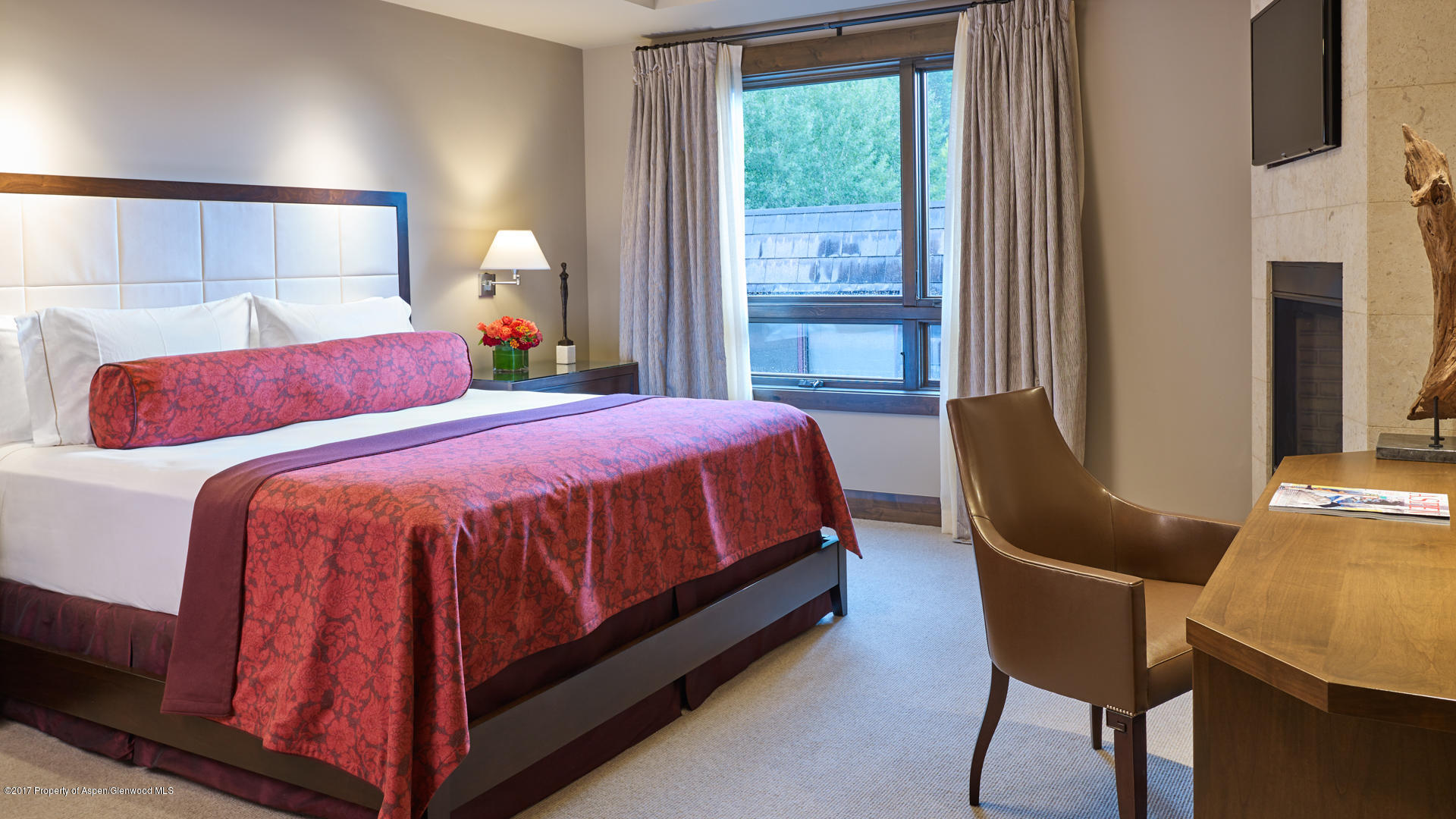 219 E Durant Avenue Aspen CO 81611