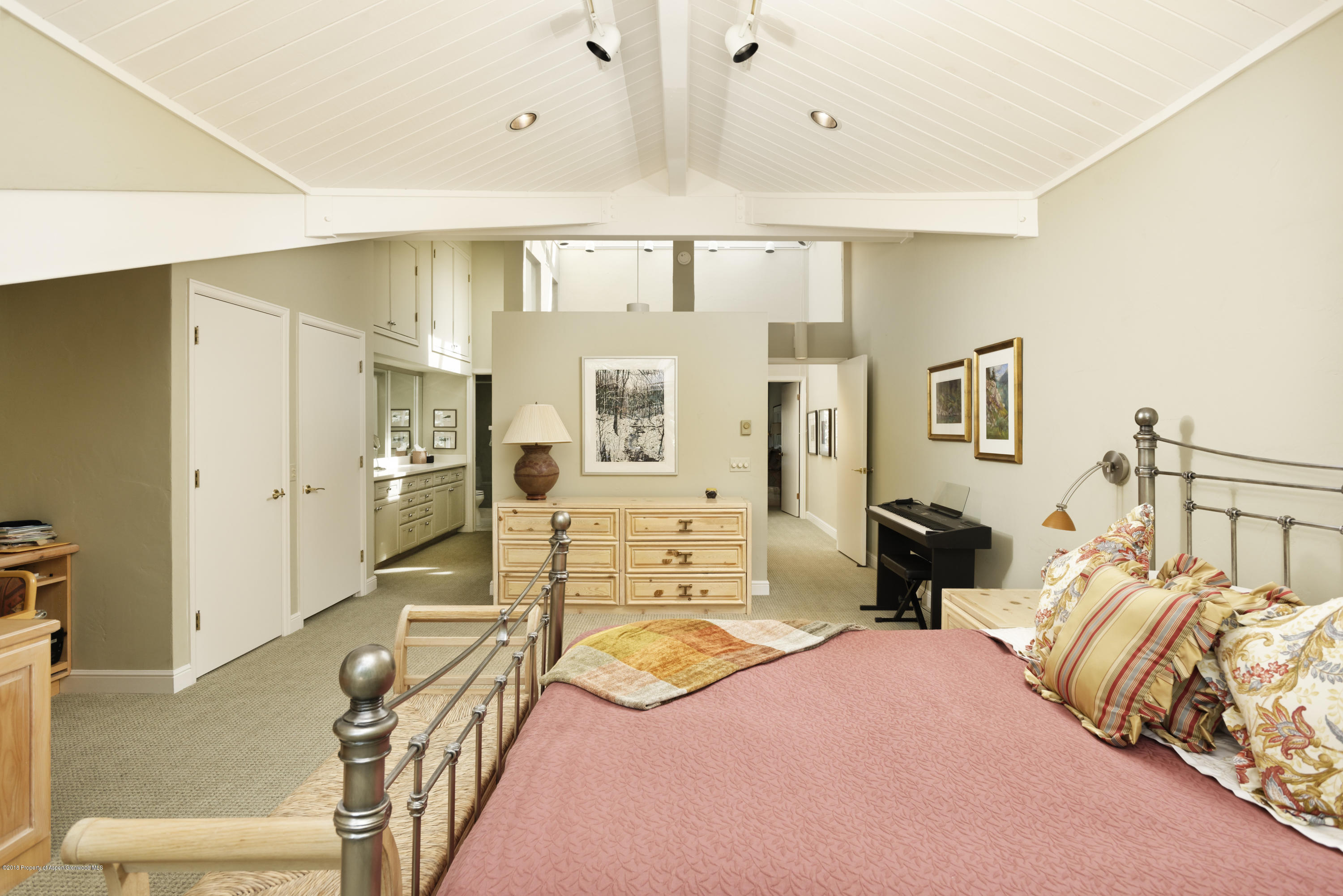 625 S West End Street Aspen CO 81611