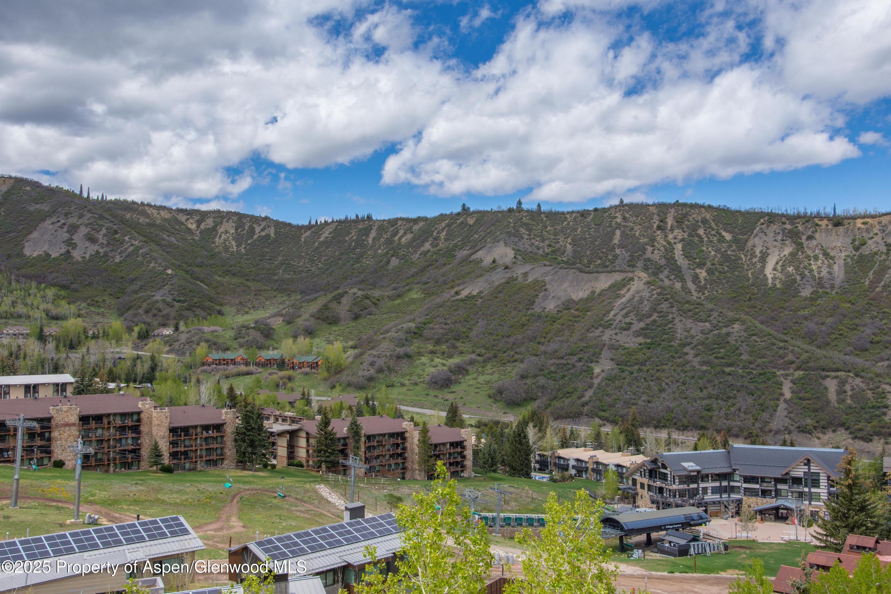 425 Wood Road Snowmass Village CO 81615