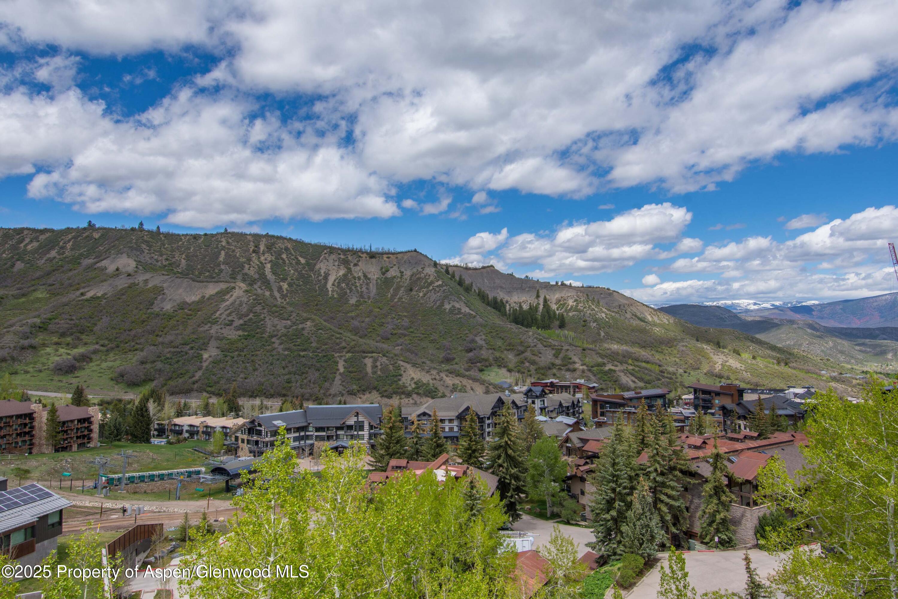 425 Wood Road Snowmass Village CO 81615