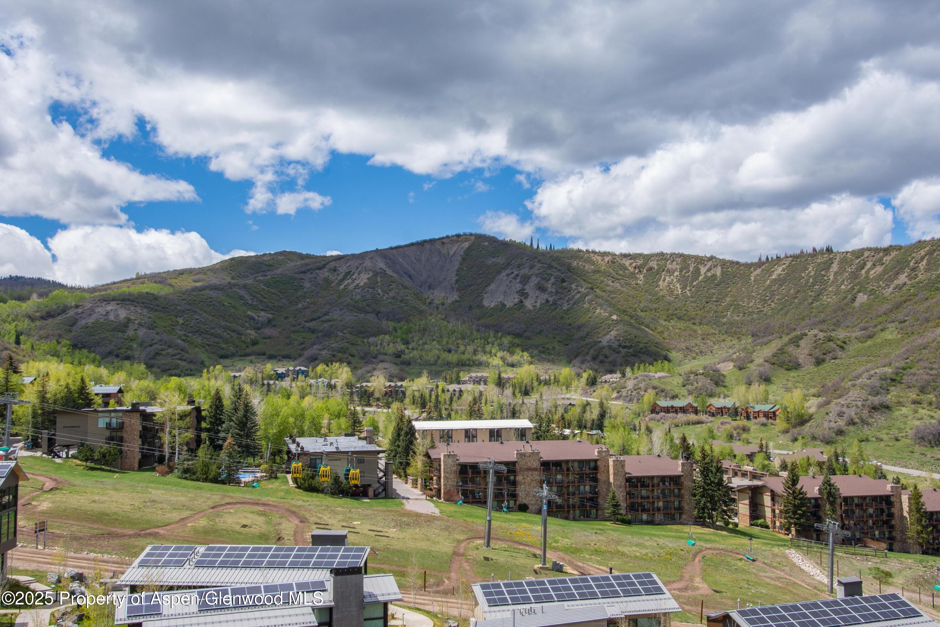 425 Wood Road Snowmass Village CO 81615