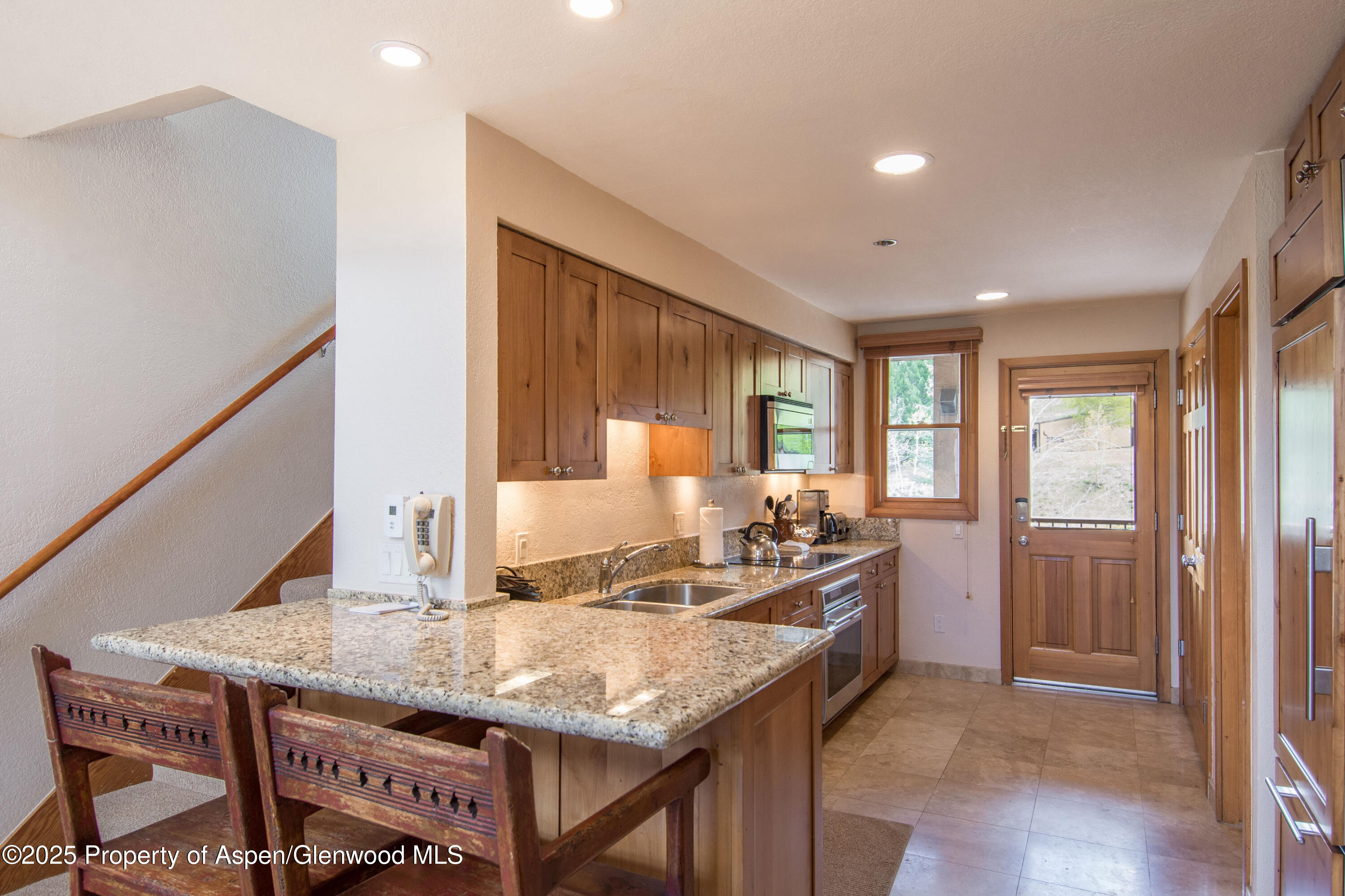 425 Wood Road Snowmass Village CO 81615