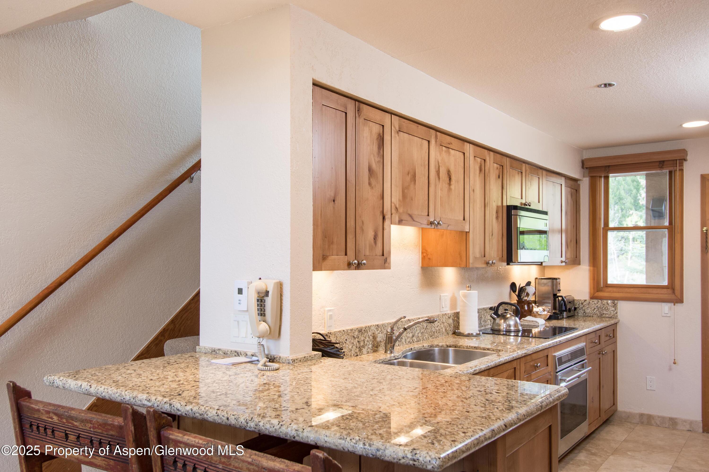425 Wood Road Snowmass Village CO 81615