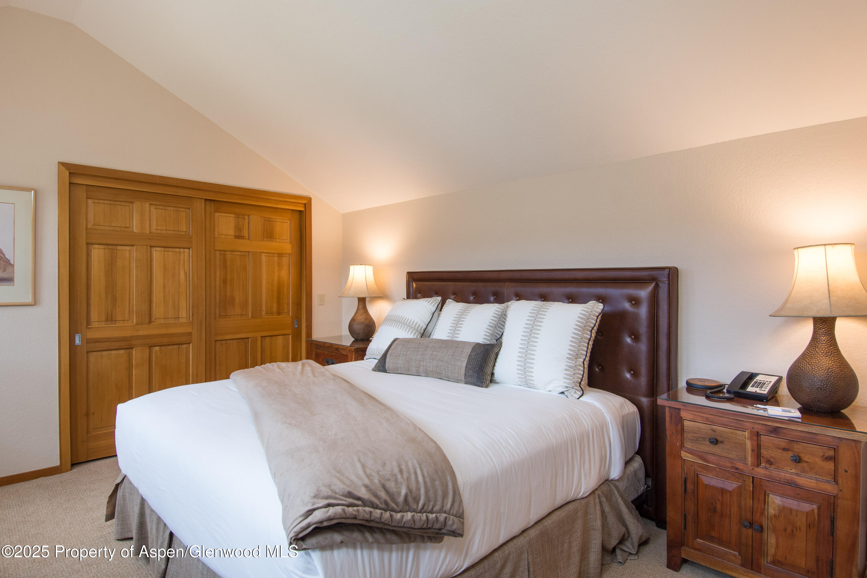425 Wood Road Snowmass Village CO 81615