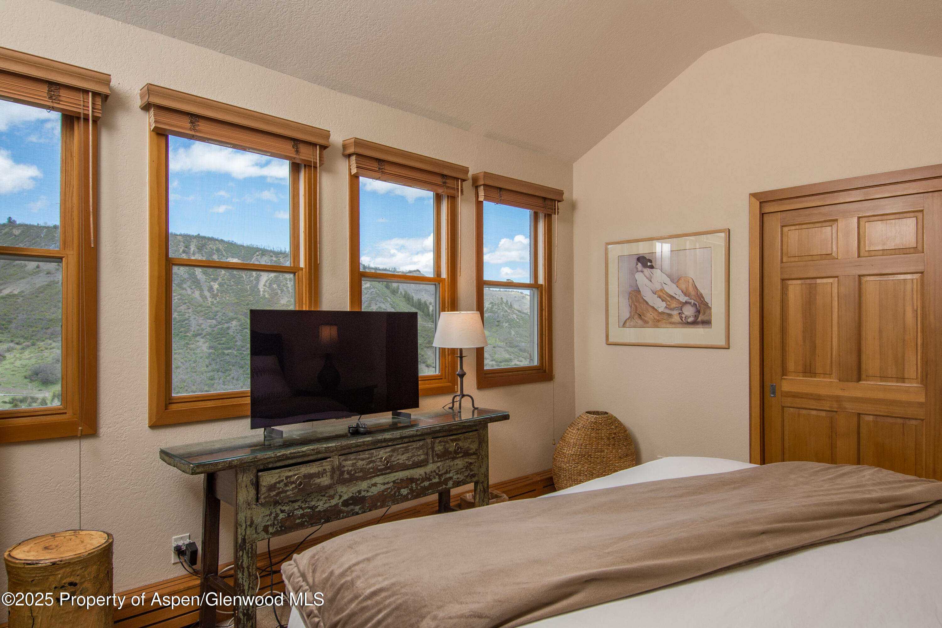 425 Wood Road Snowmass Village CO 81615