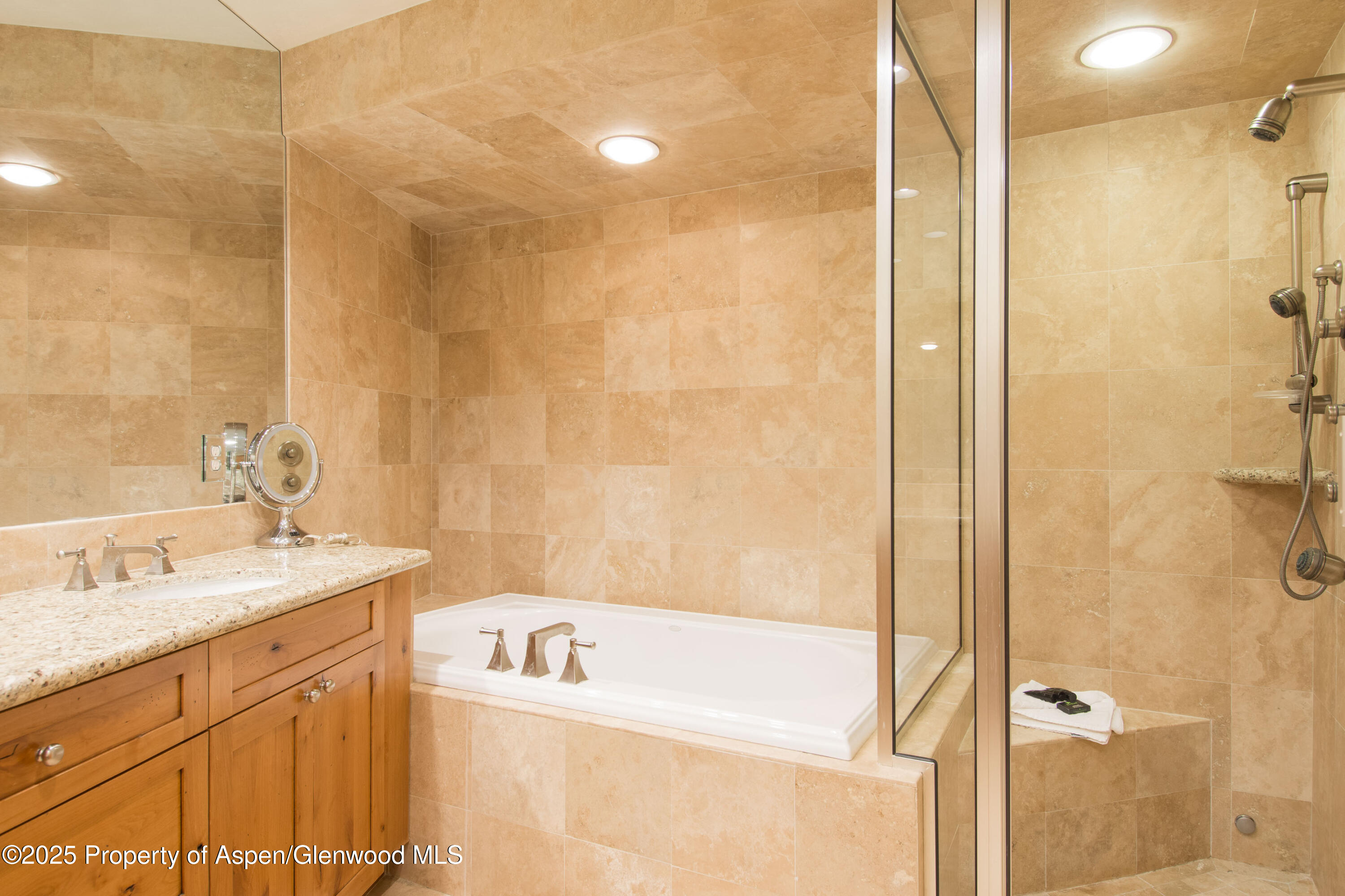 425 Wood Road Snowmass Village CO 81615