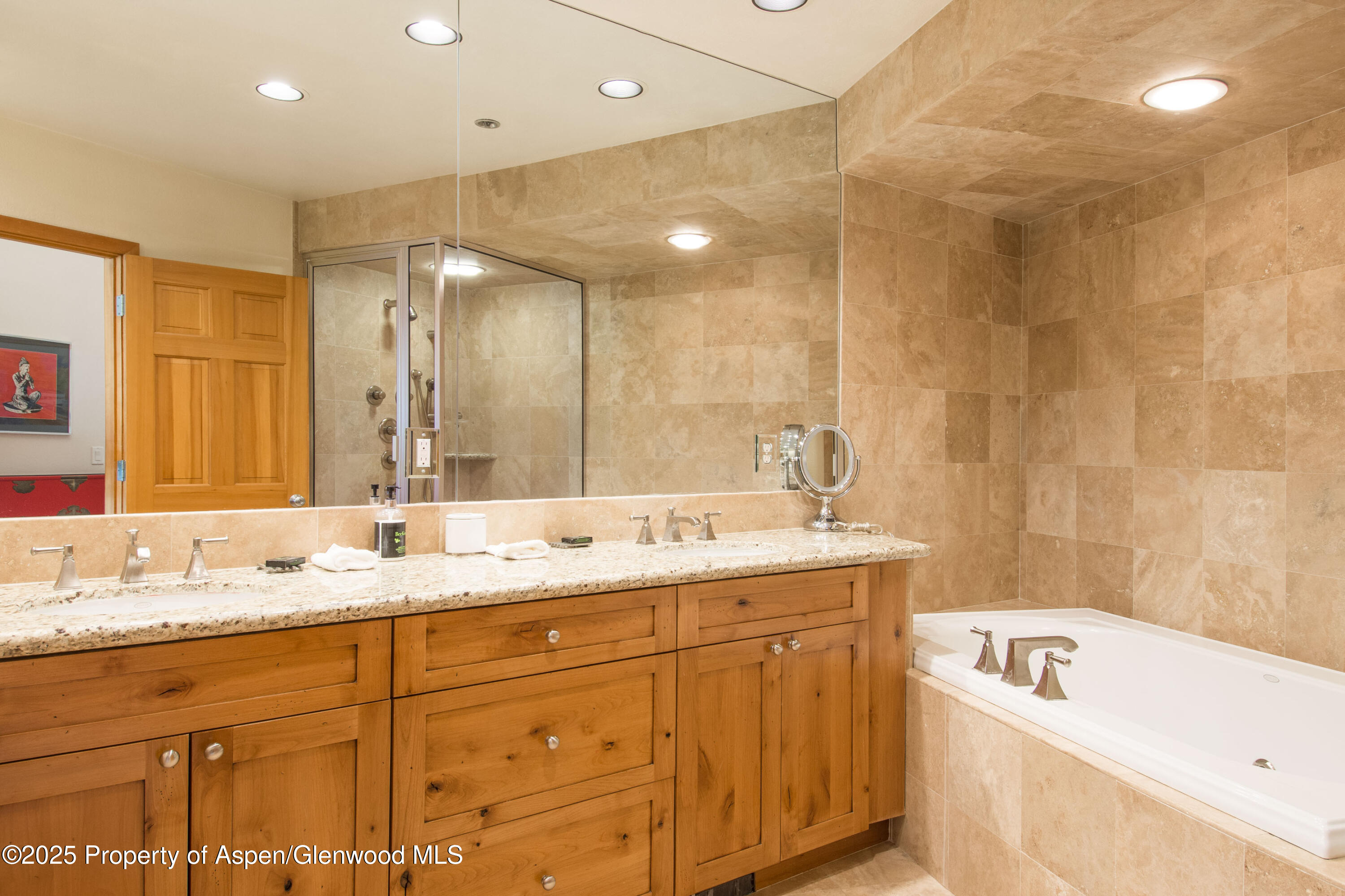 425 Wood Road Snowmass Village CO 81615