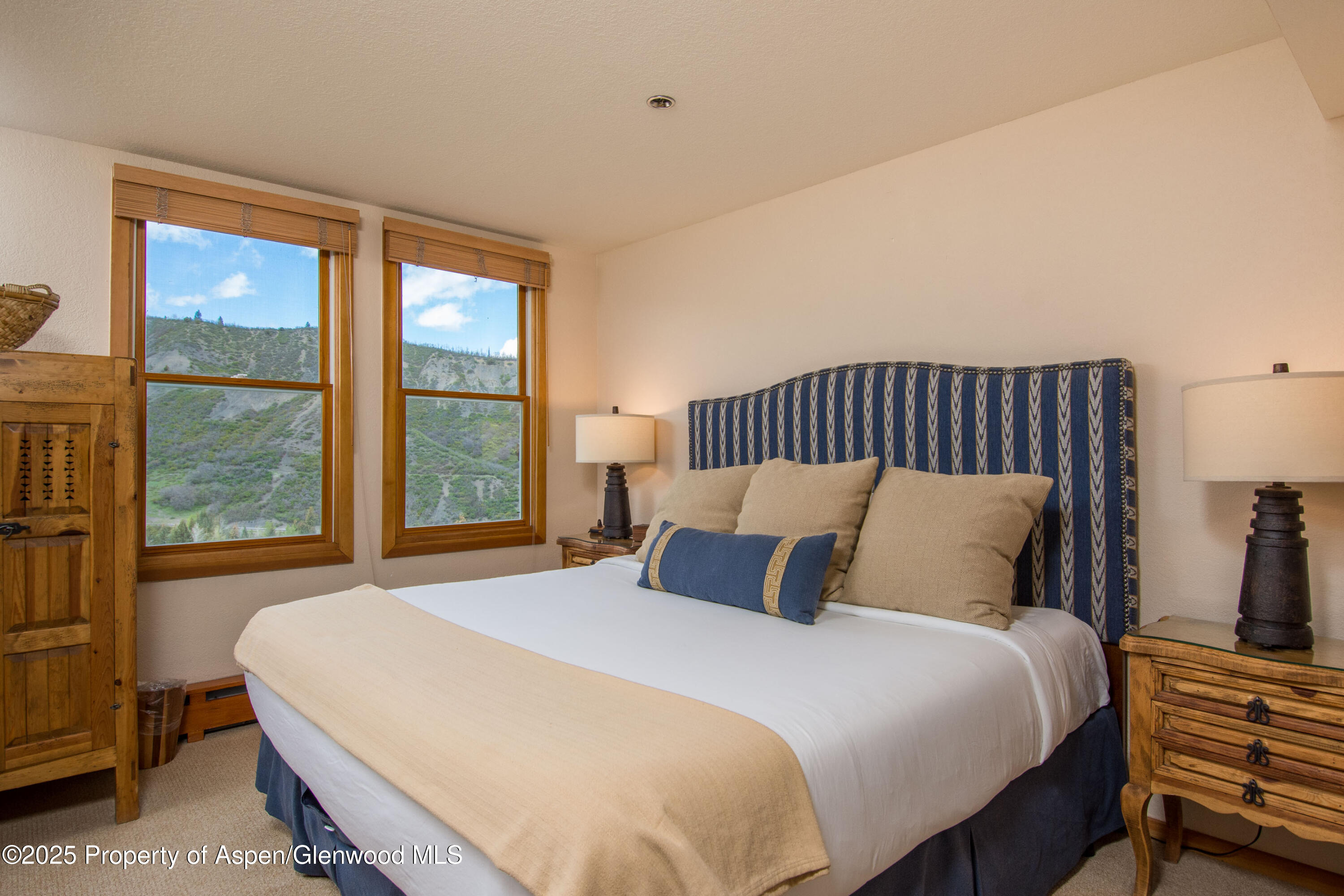 425 Wood Road Snowmass Village CO 81615