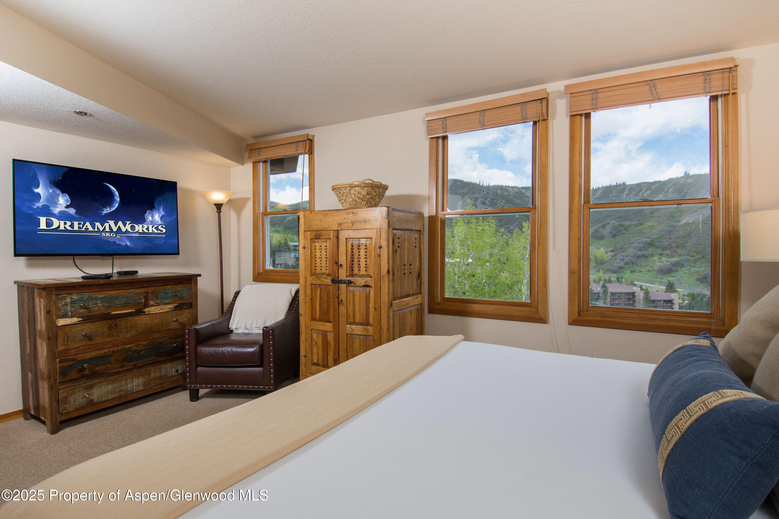 425 Wood Road Snowmass Village CO 81615