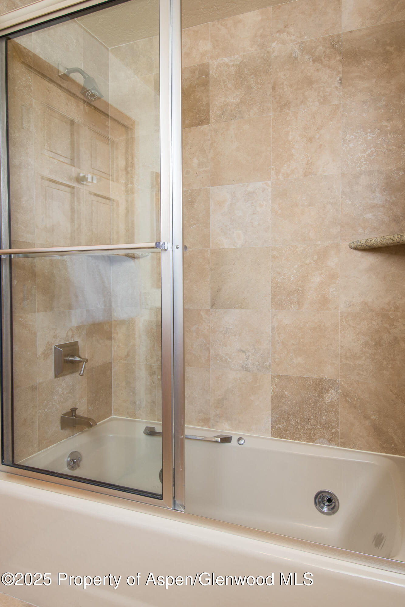 425 Wood Road Snowmass Village CO 81615